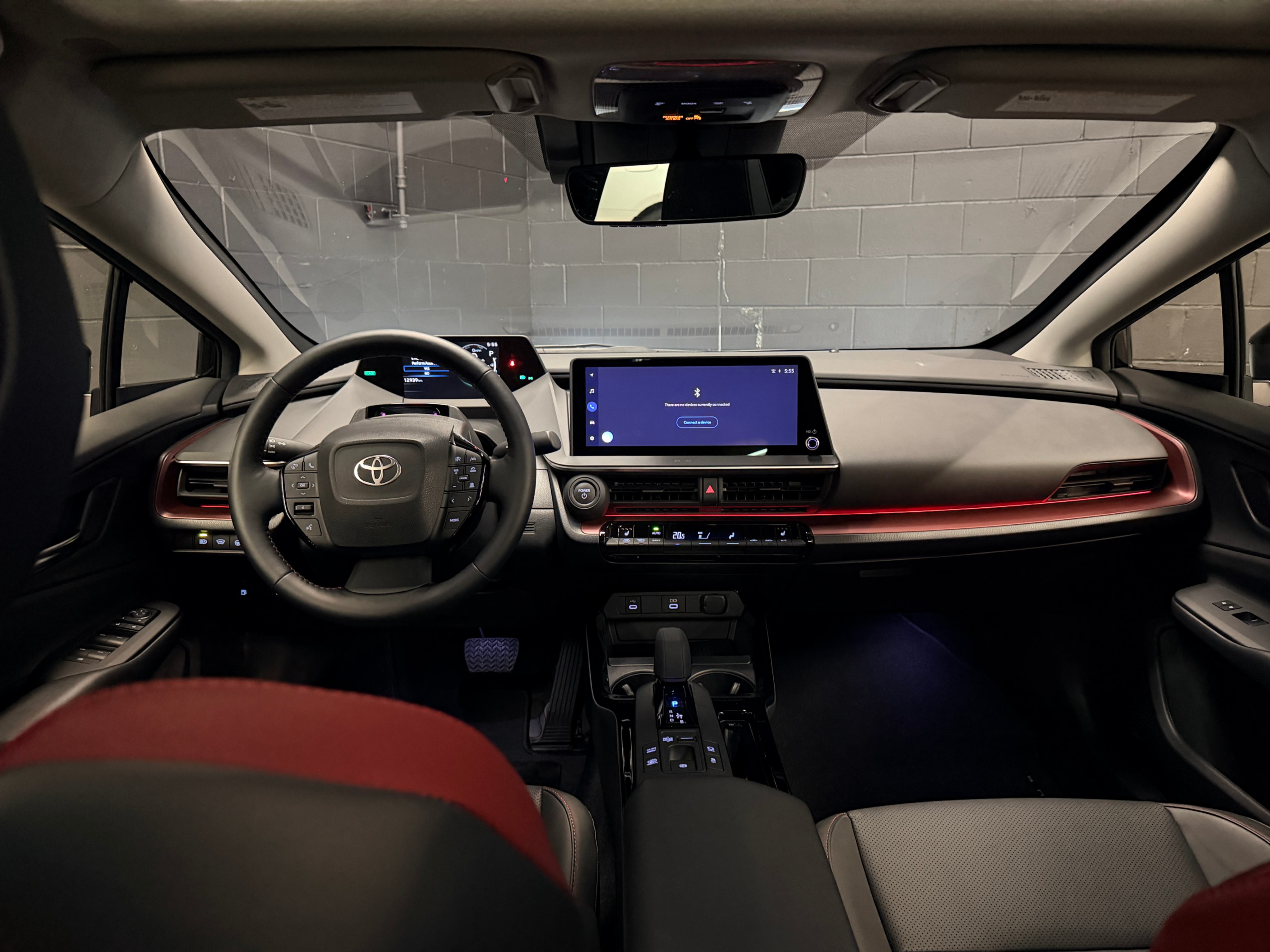 /hcwenterprisecorporation/2025-Toyota-PriusPlug-In-12808943555547958.jpg