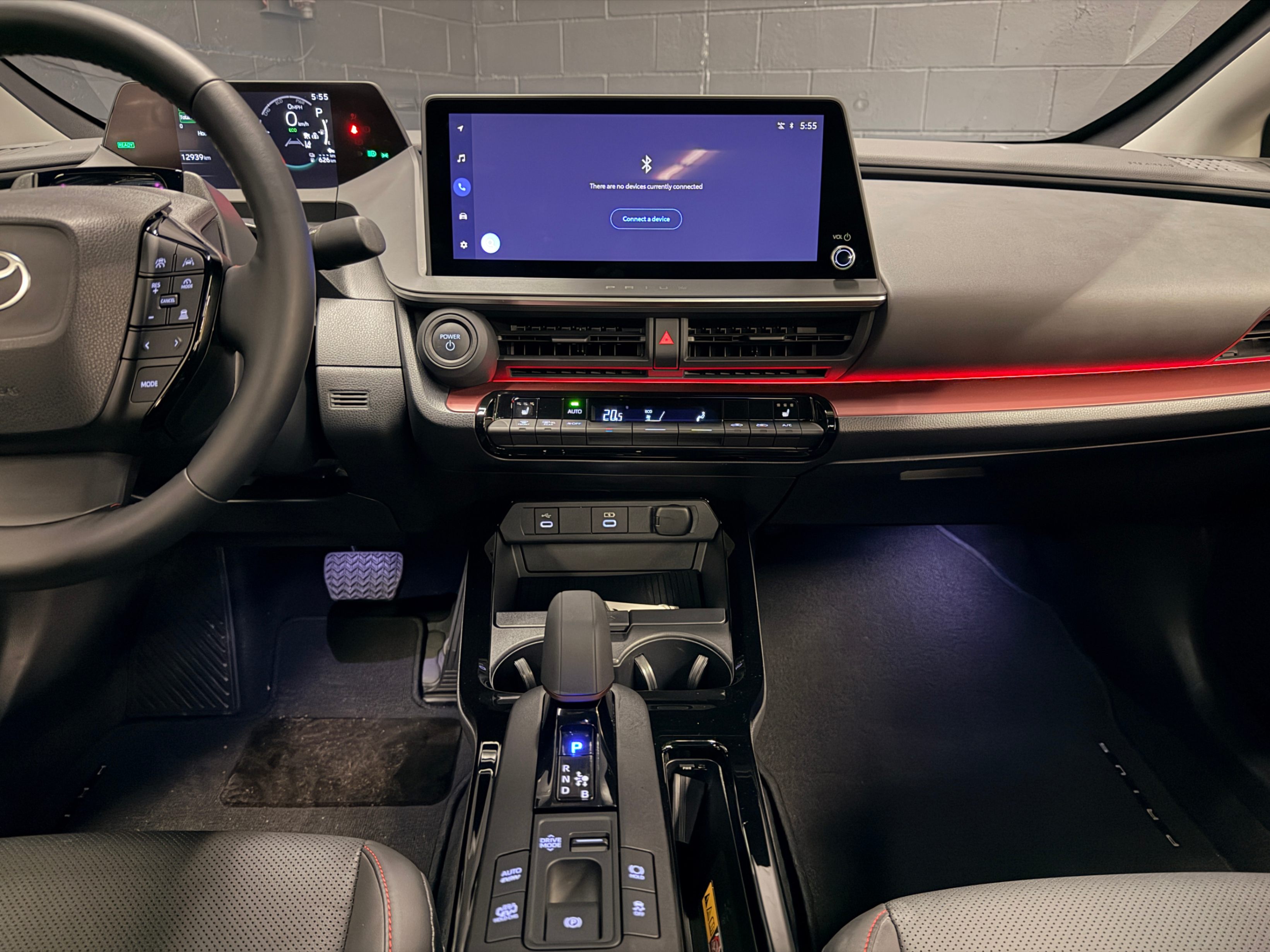 /hcwenterprisecorporation/2025-Toyota-PriusPlug-In-1509698785906306.jpg