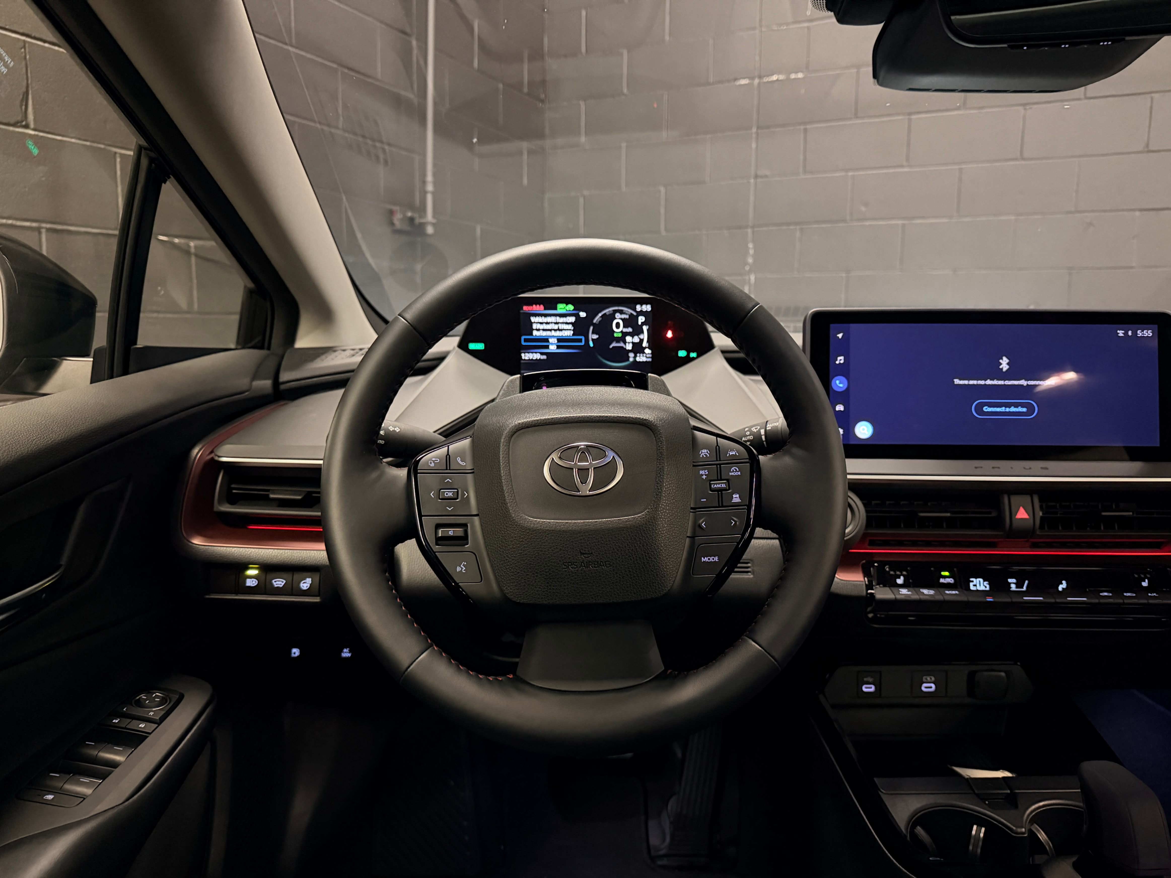 /hcwenterprisecorporation/2025-Toyota-PriusPlug-In-1560463825044185.jpg