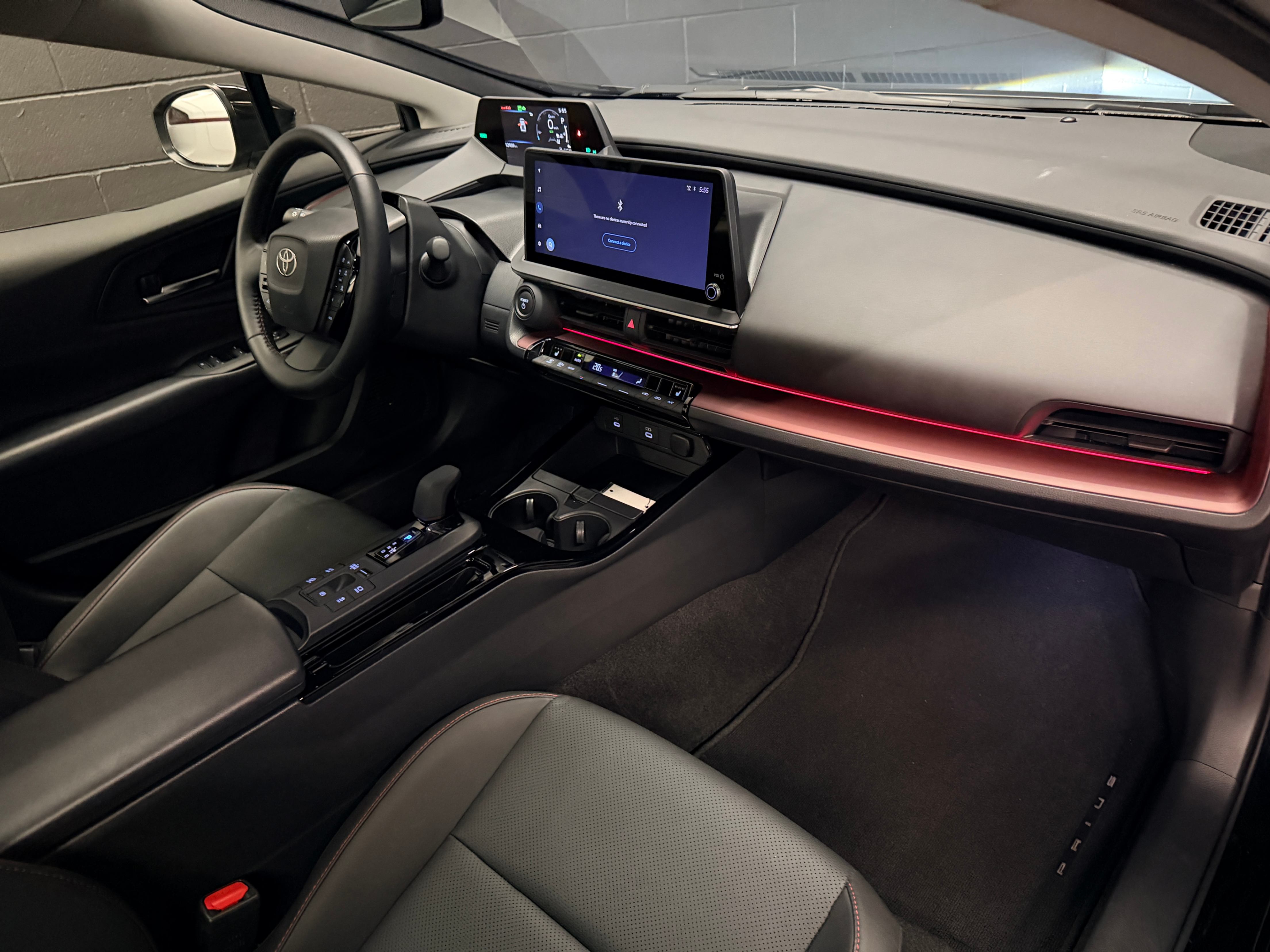 /hcwenterprisecorporation/2025-Toyota-PriusPlug-In-5390519572261088.jpg