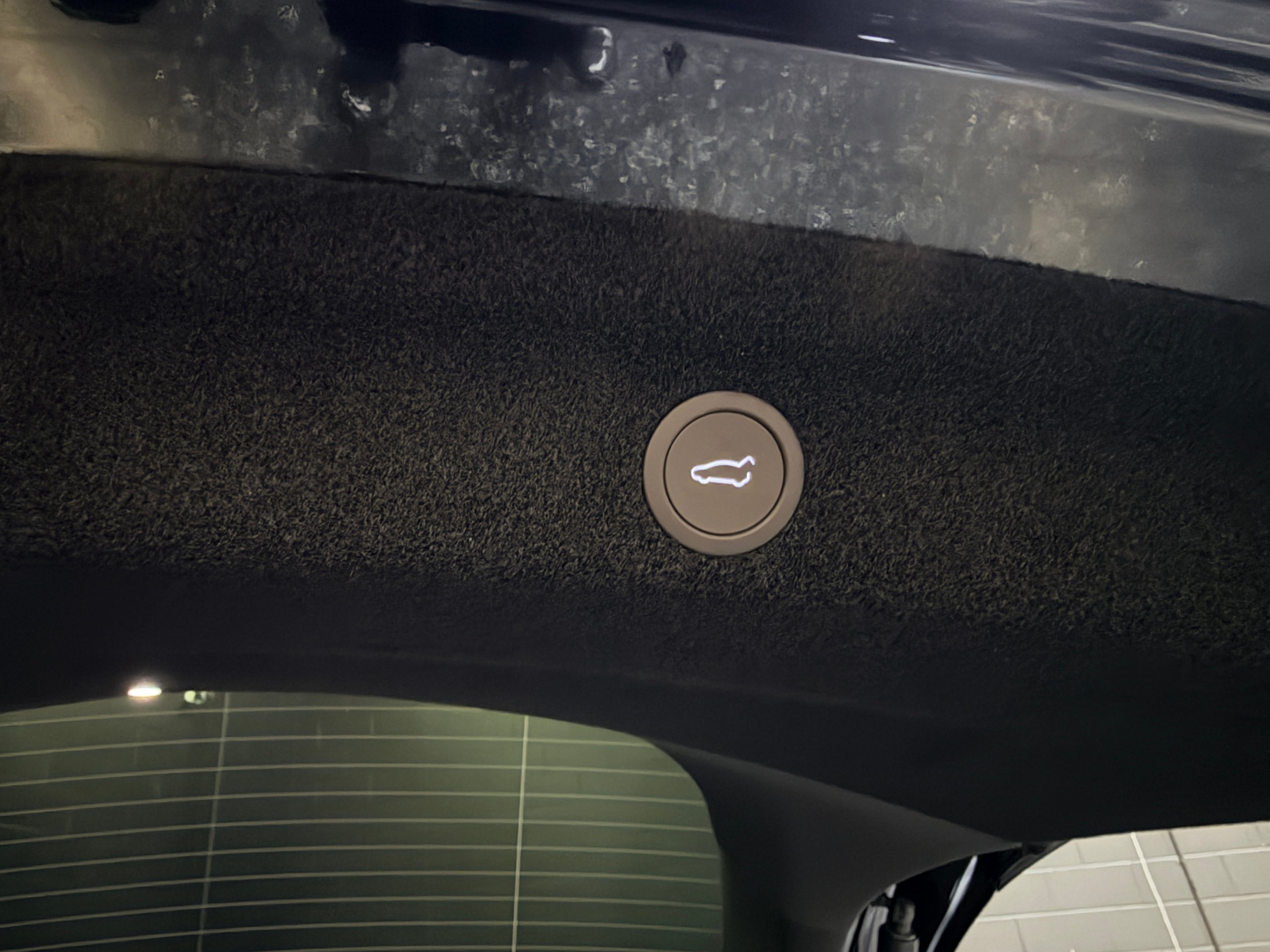 /hcwenterprisecorporation/2026-Tesla-ModelY-01556904200222653.jpg
