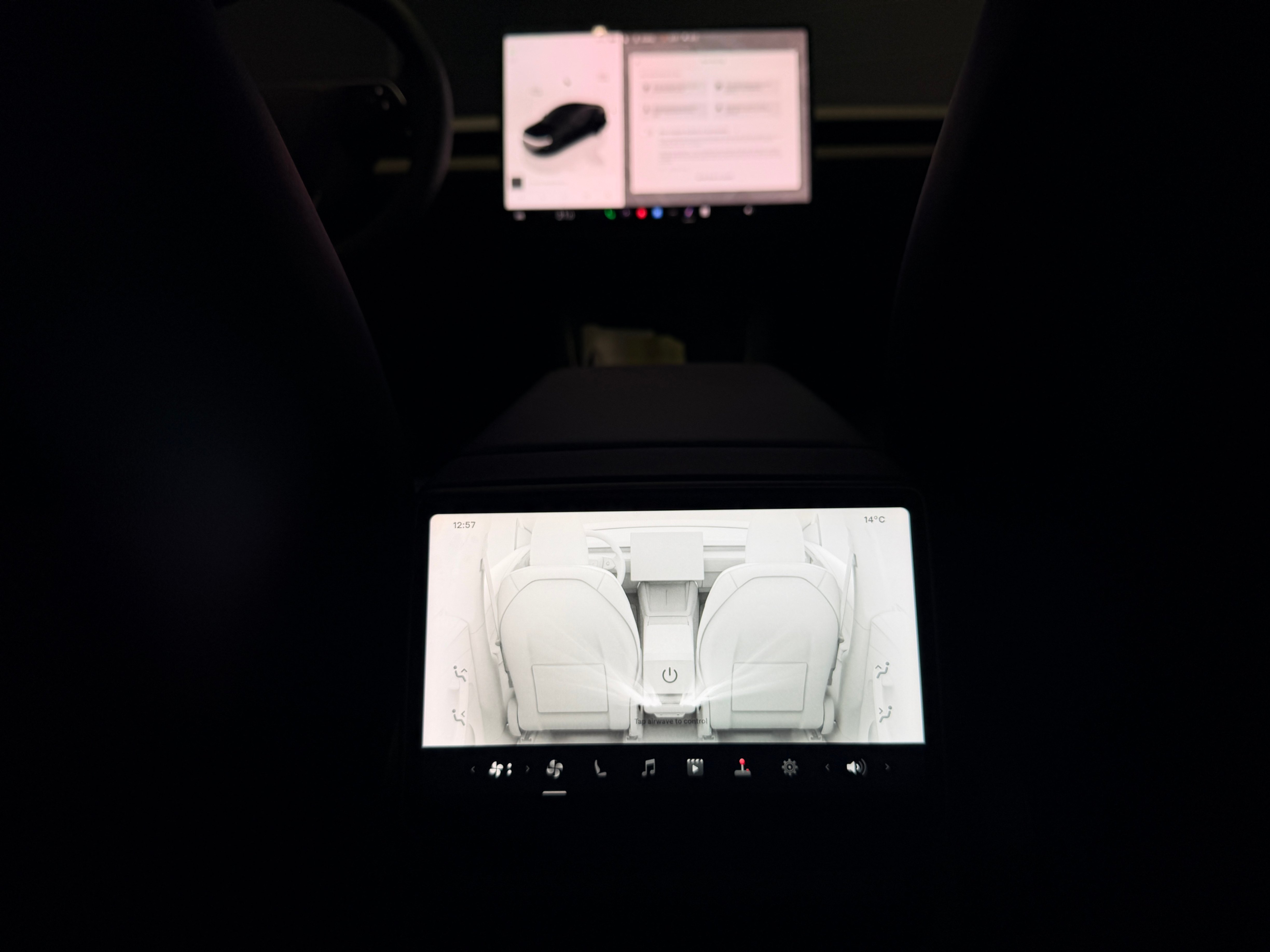 /hcwenterprisecorporation/2026-Tesla-ModelY-031931754074239205.jpg