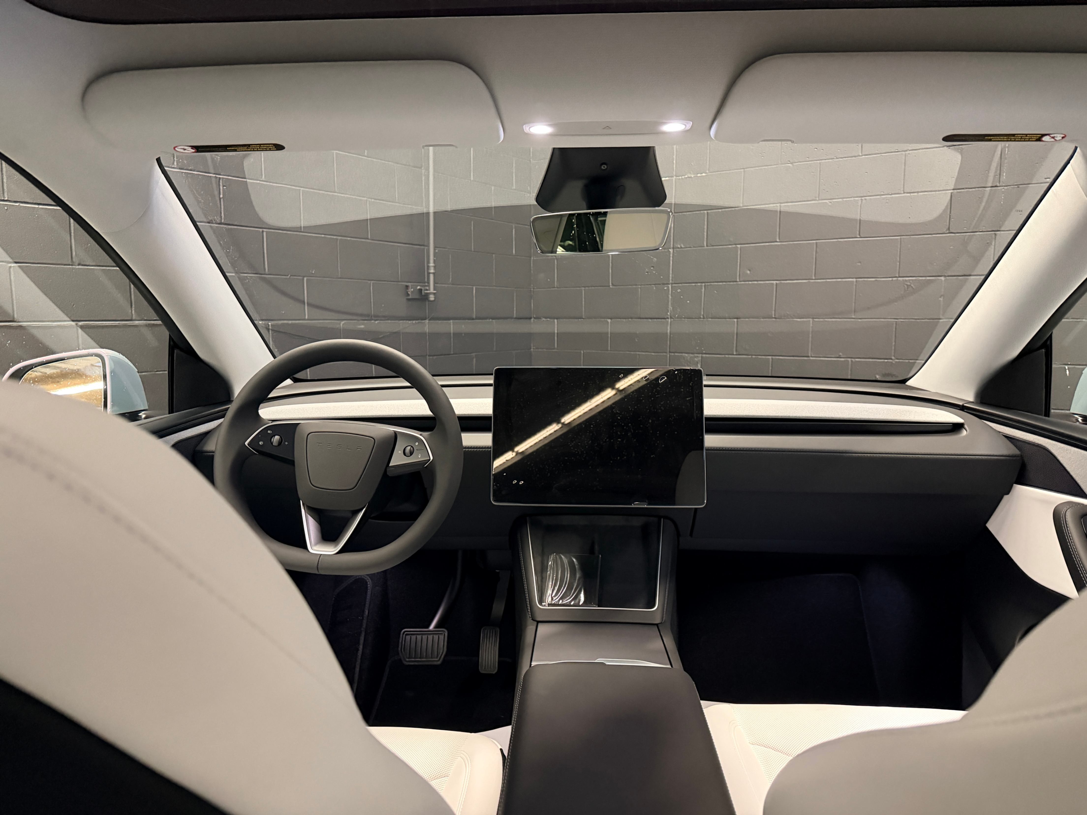 /hcwenterprisecorporation/2026-Tesla-ModelY-08269062295613283.jpg