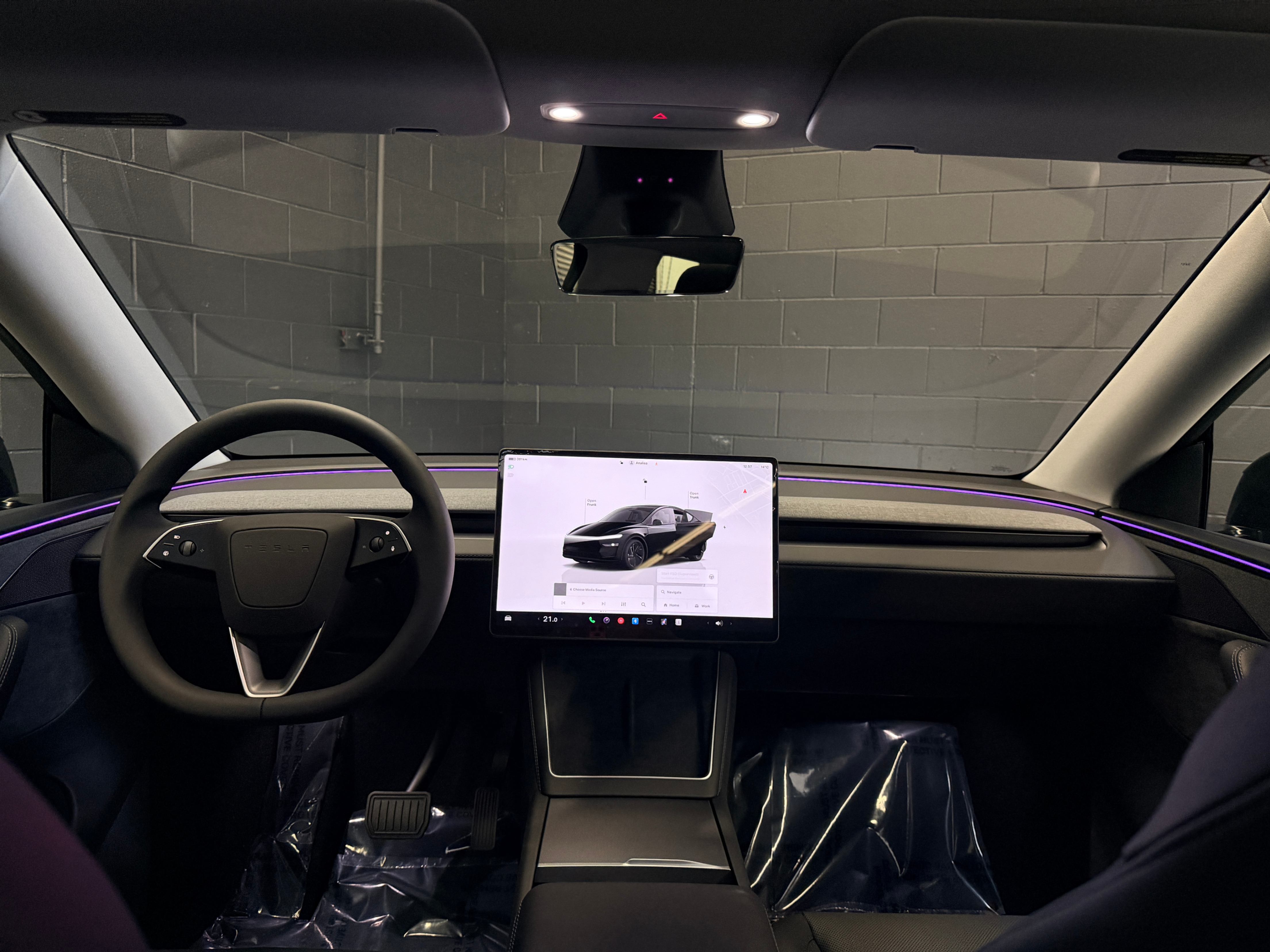 /hcwenterprisecorporation/2026-Tesla-ModelY-2612835866597534.jpg