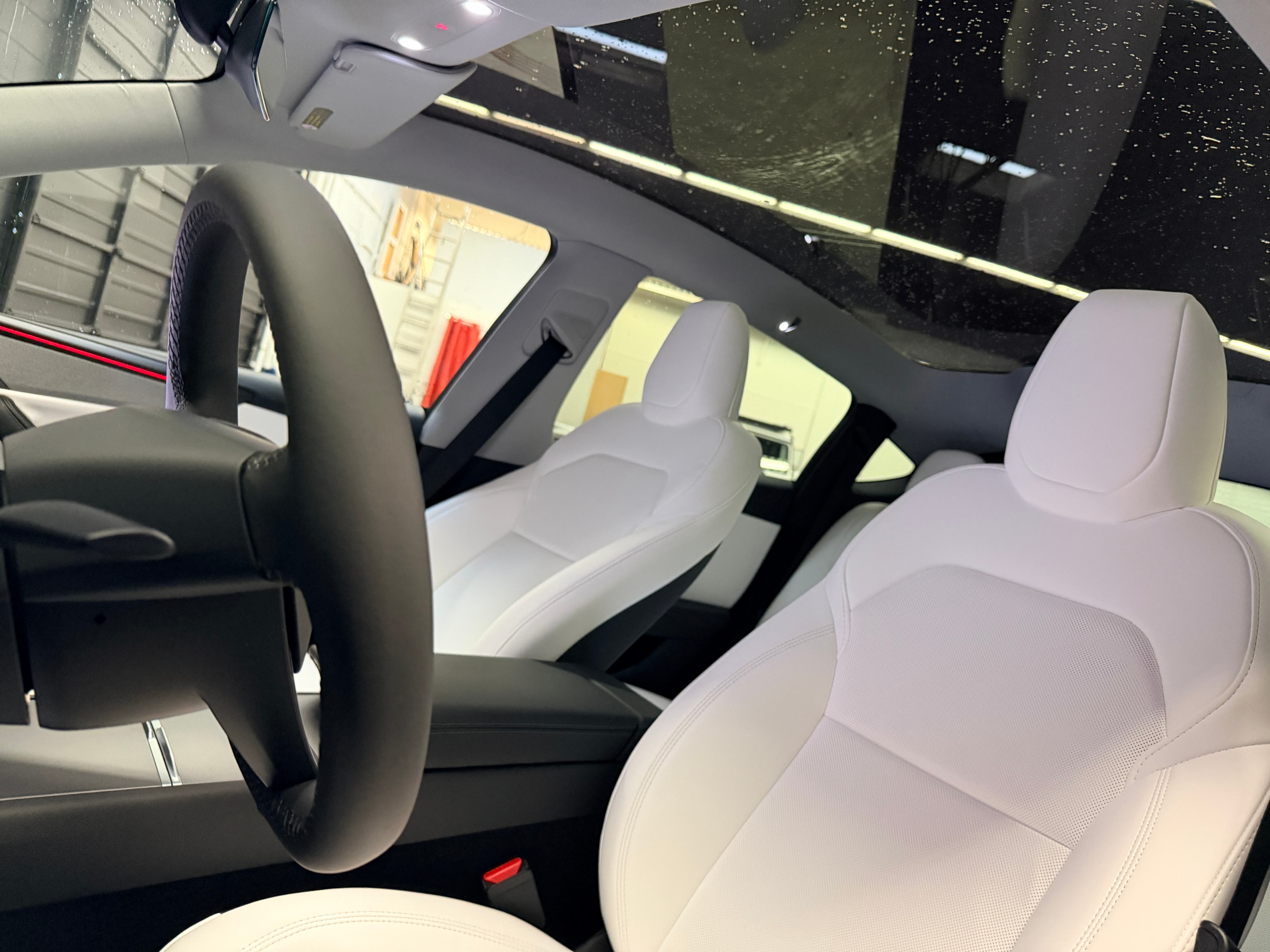 /hcwenterprisecorporation/2026-Tesla-ModelY-2874862587110656.jpg