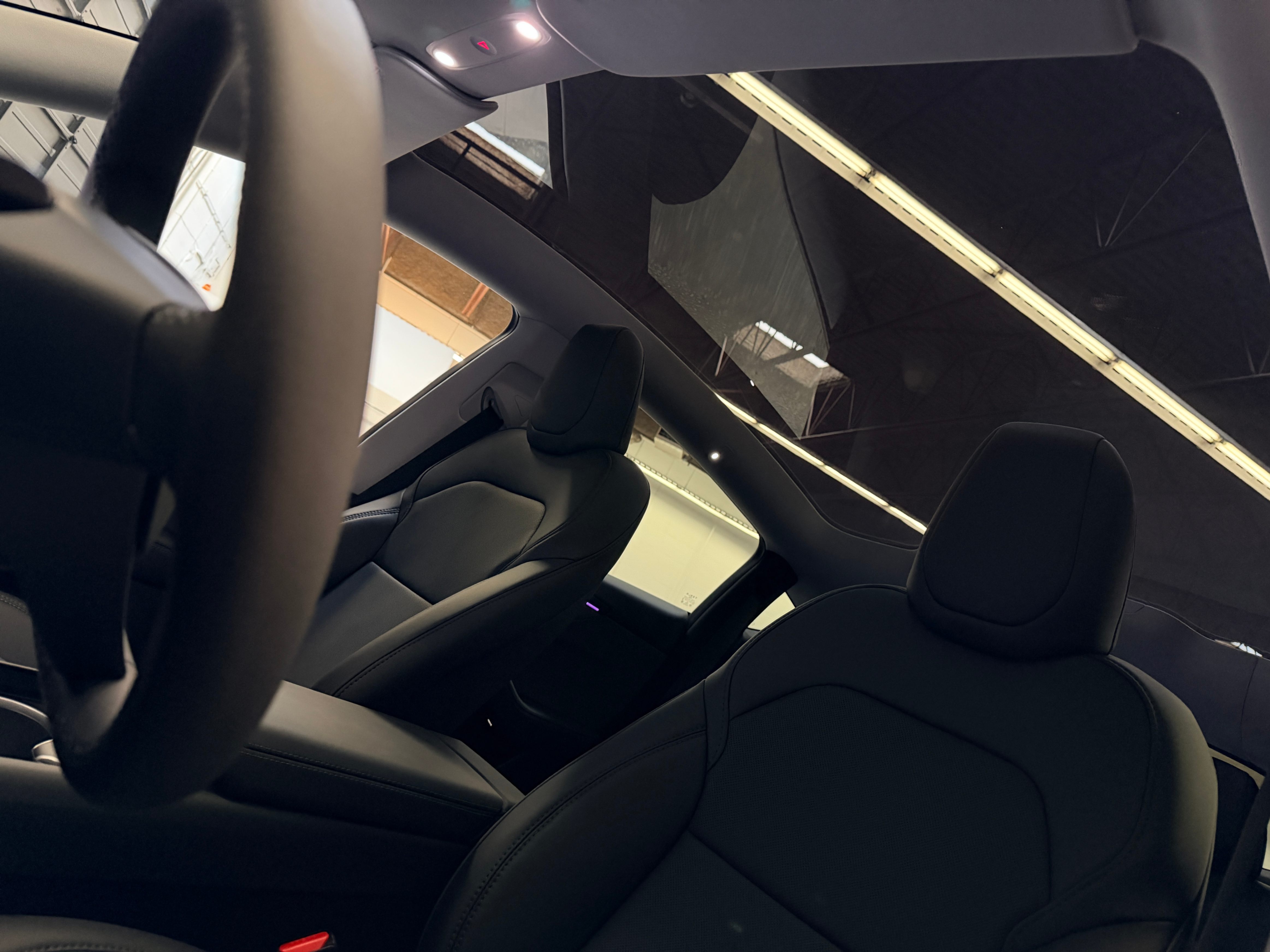 /hcwenterprisecorporation/2026-Tesla-ModelY-29286746335027725.jpg