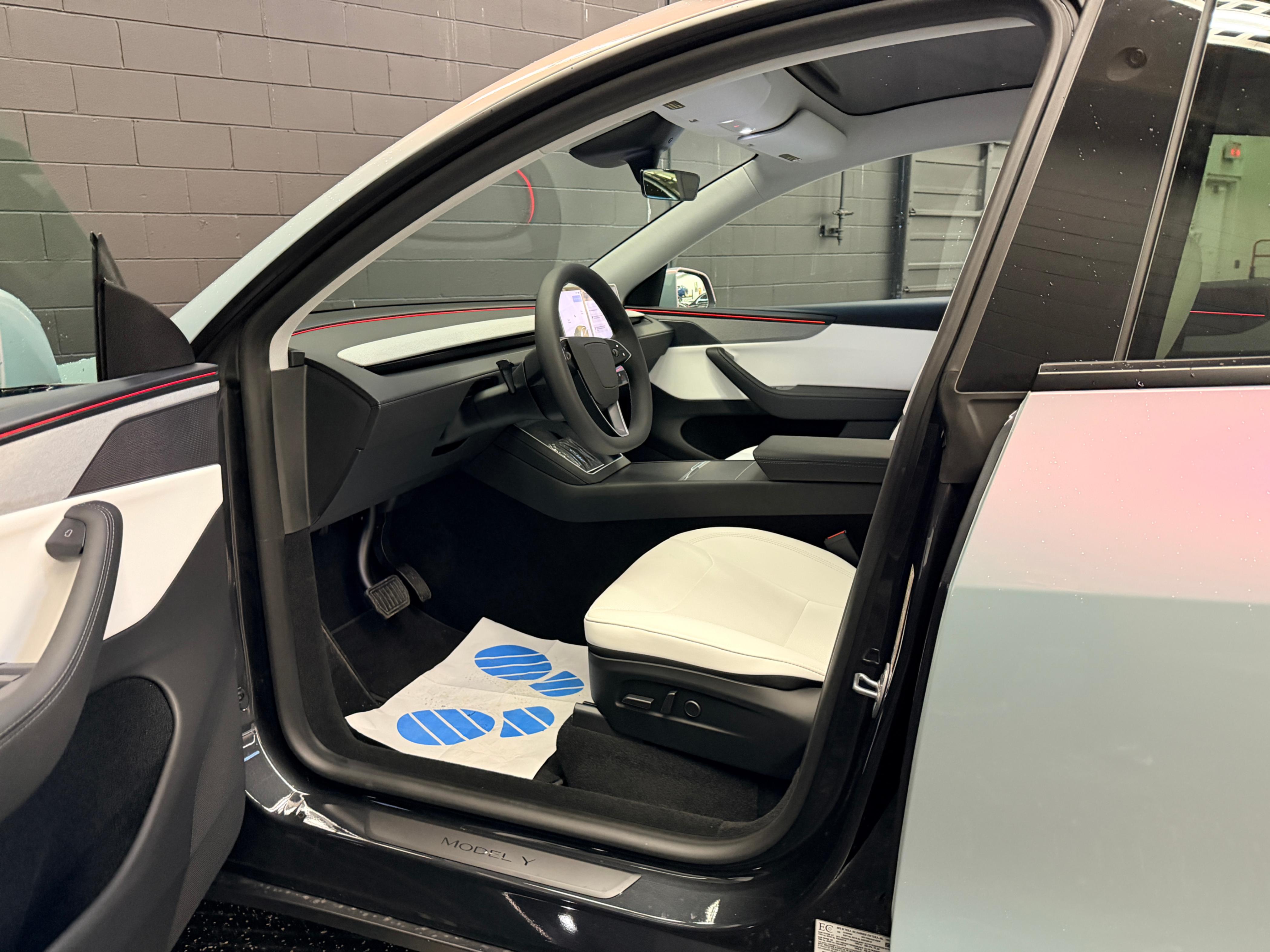 /hcwenterprisecorporation/2026-Tesla-ModelY-3391256009260646.jpg