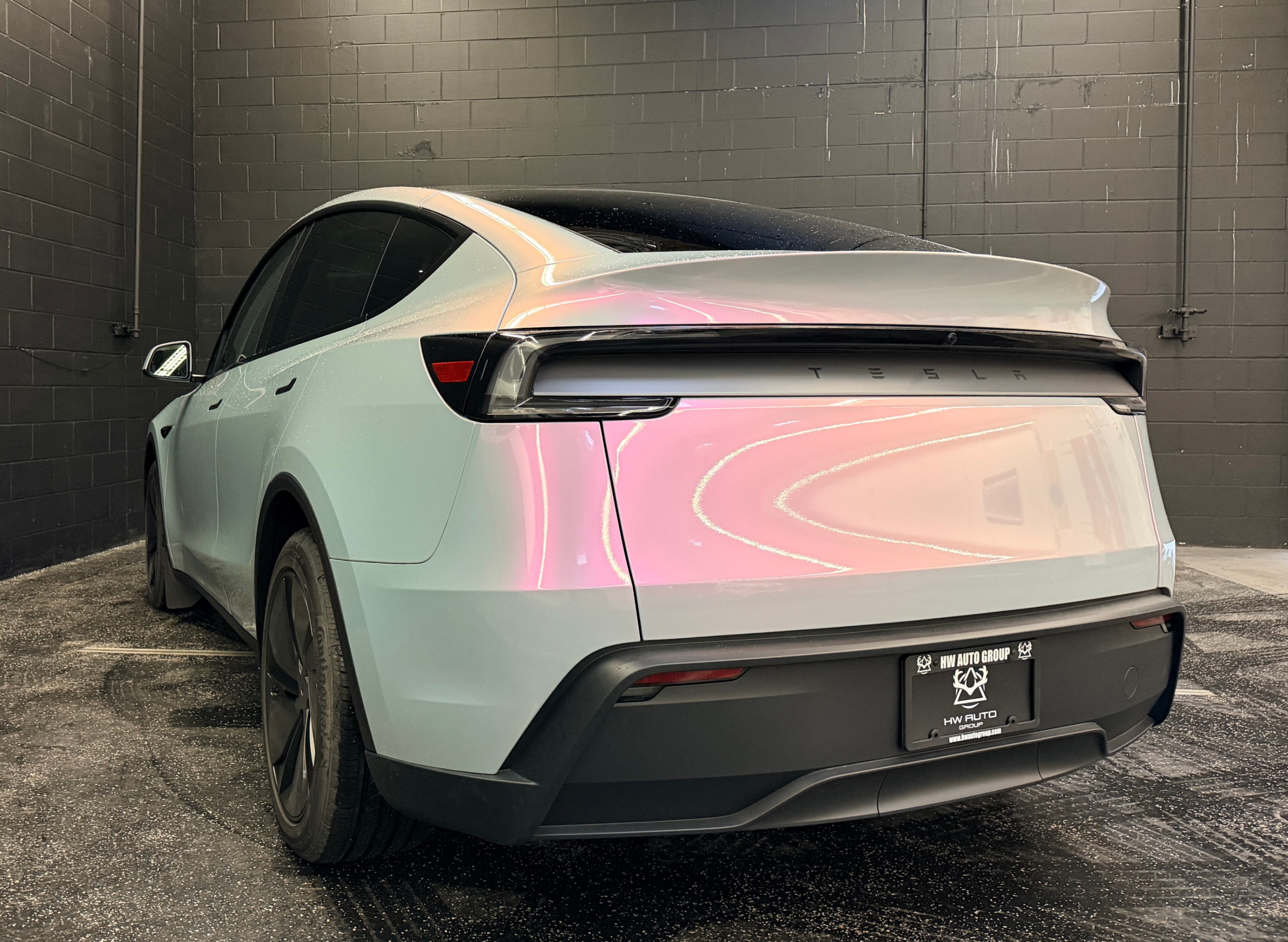 /hcwenterprisecorporation/2026-Tesla-ModelY-4291386918170639.jpg