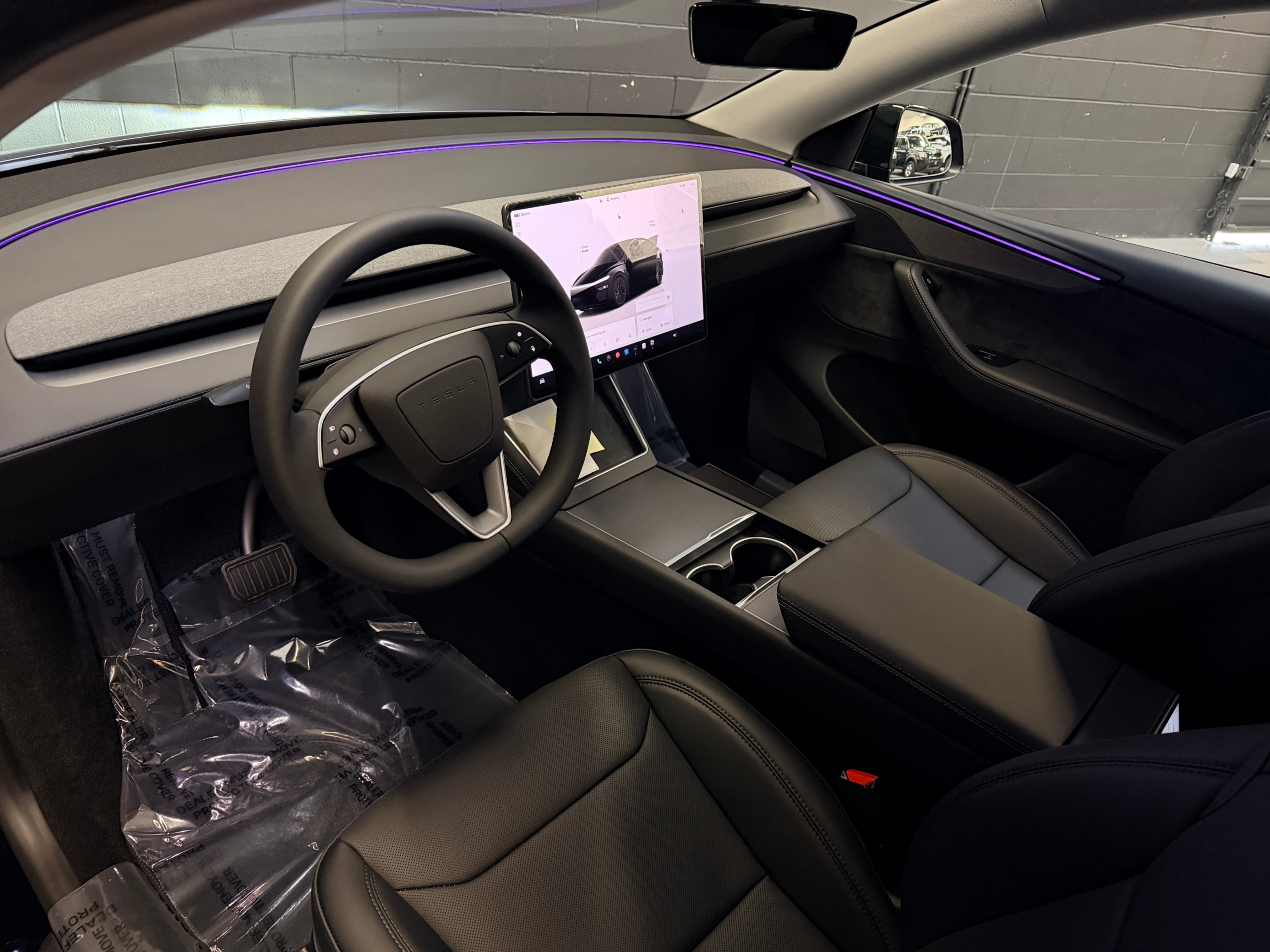 /hcwenterprisecorporation/2026-Tesla-ModelY-44707546853773183.jpg
