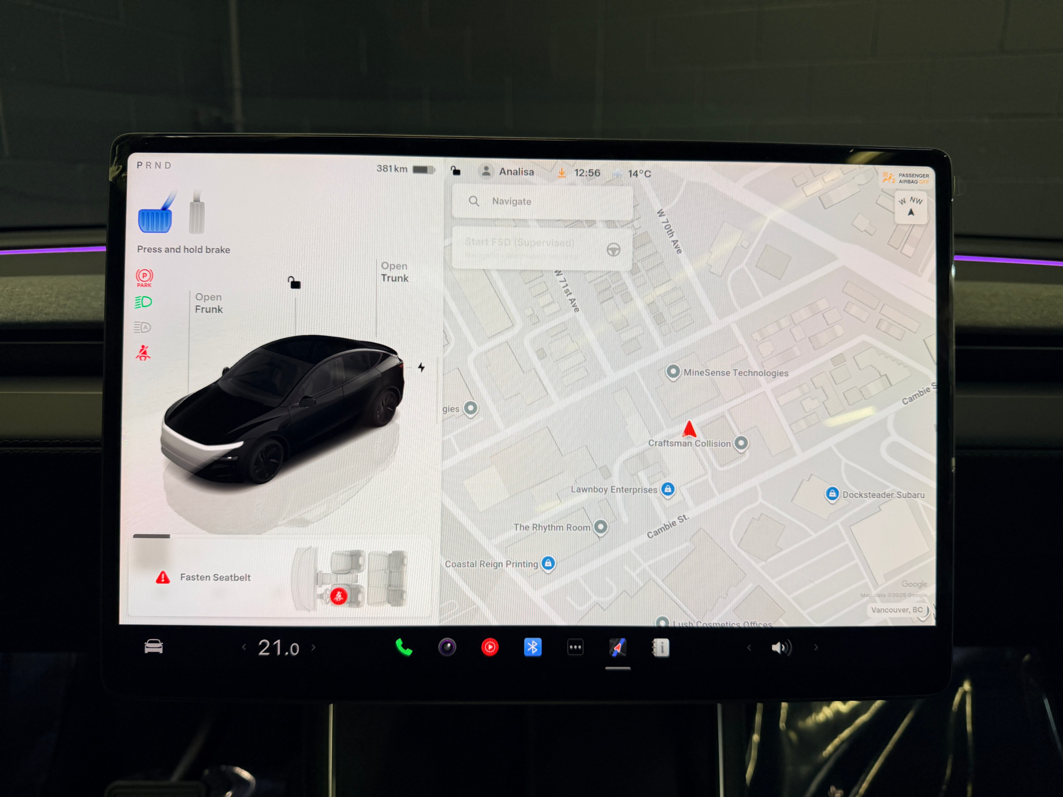 /hcwenterprisecorporation/2026-Tesla-ModelY-6069257495944496.jpg