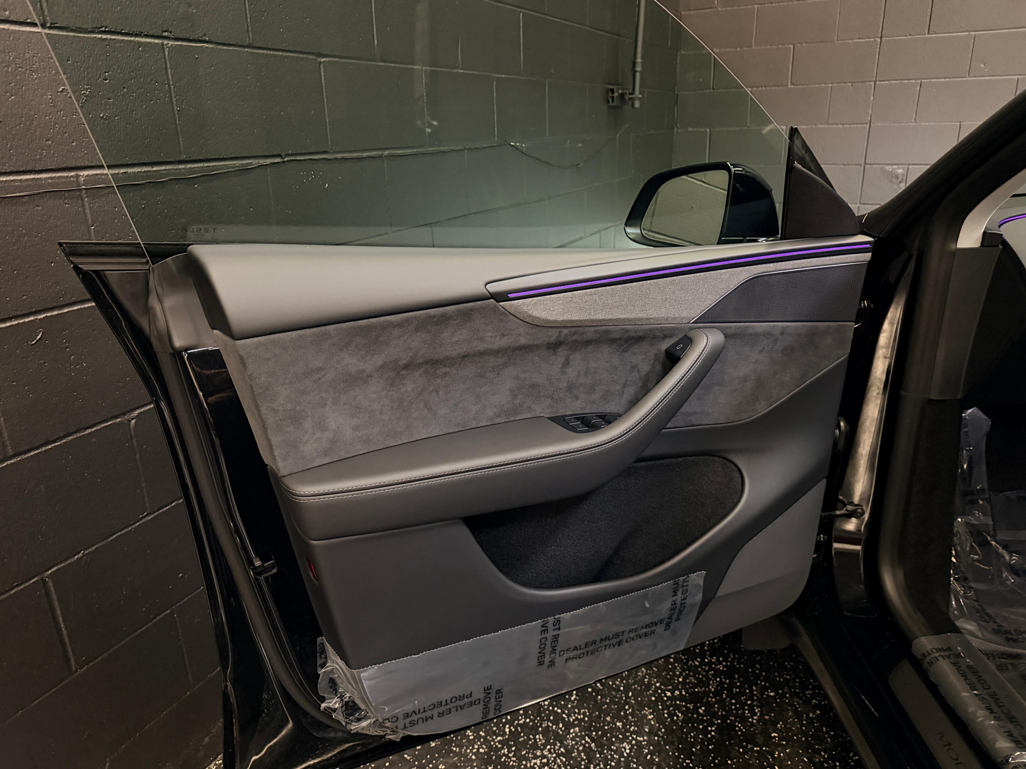 /hcwenterprisecorporation/2026-Tesla-ModelY-6899534394904734.jpg