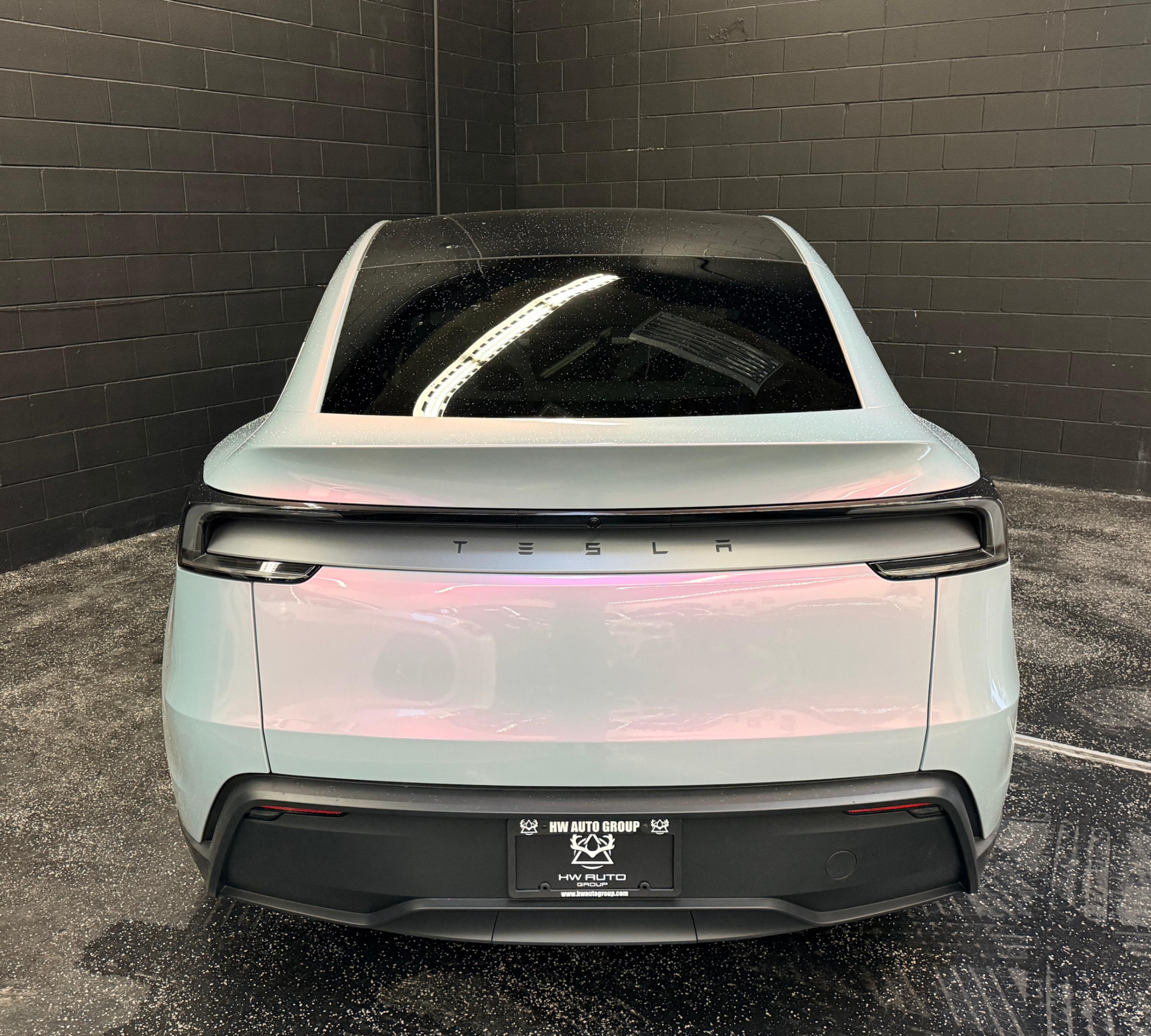 /hcwenterprisecorporation/2026-Tesla-ModelY-7718539411983745.jpg