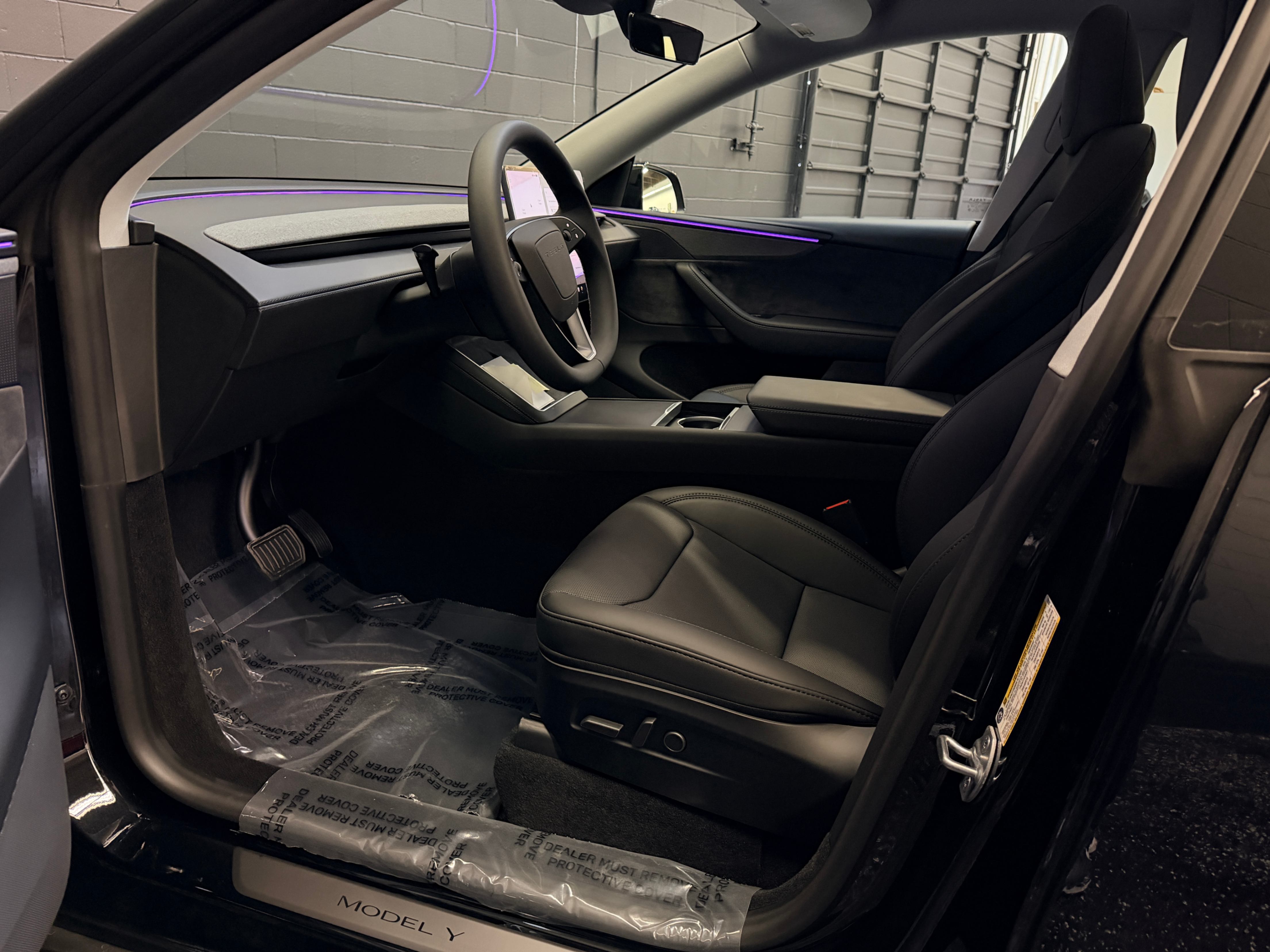 /hcwenterprisecorporation/2026-Tesla-ModelY-7829762970264353.jpg