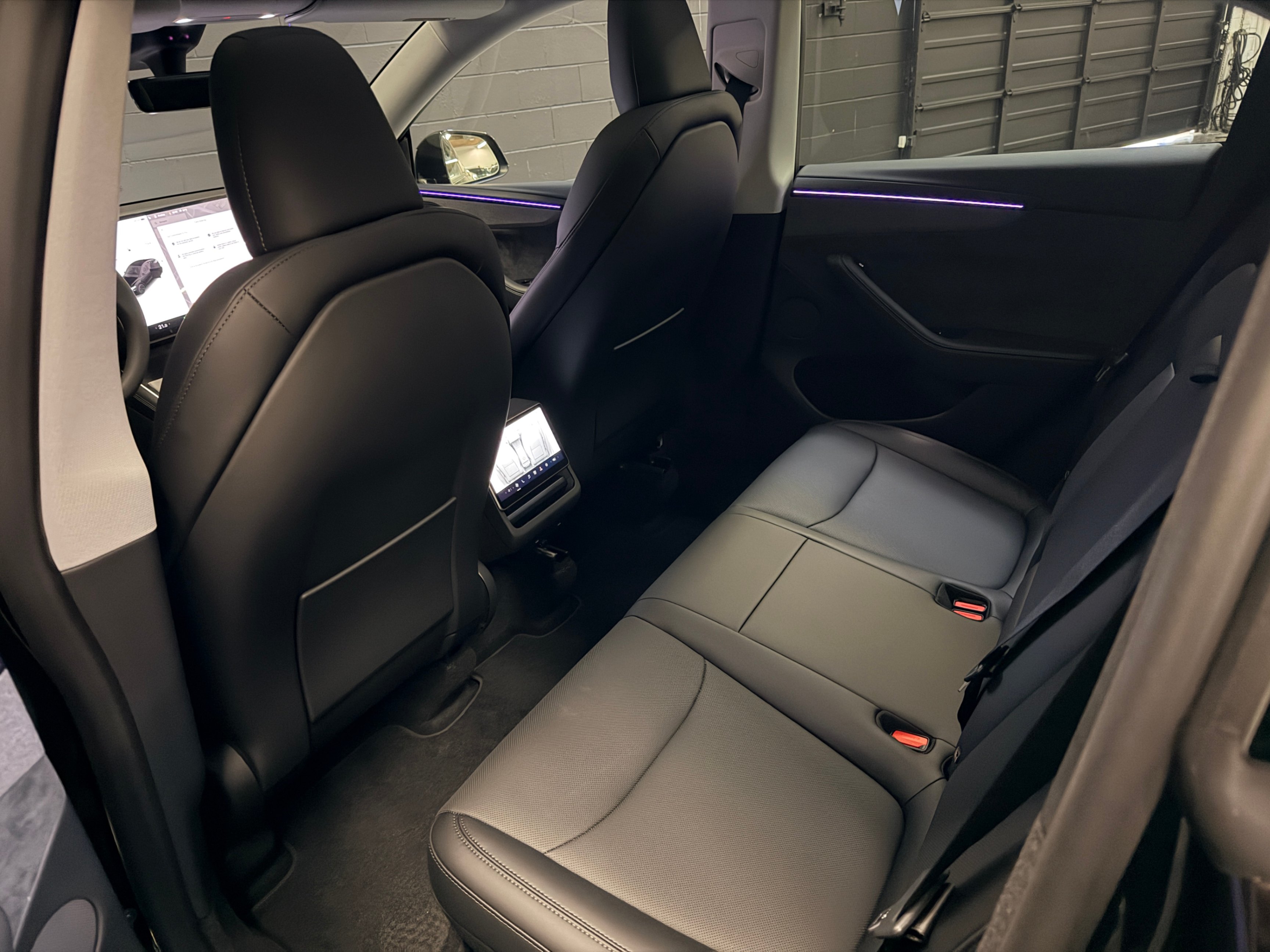 /hcwenterprisecorporation/2026-Tesla-ModelY-8200966589101921.jpg
