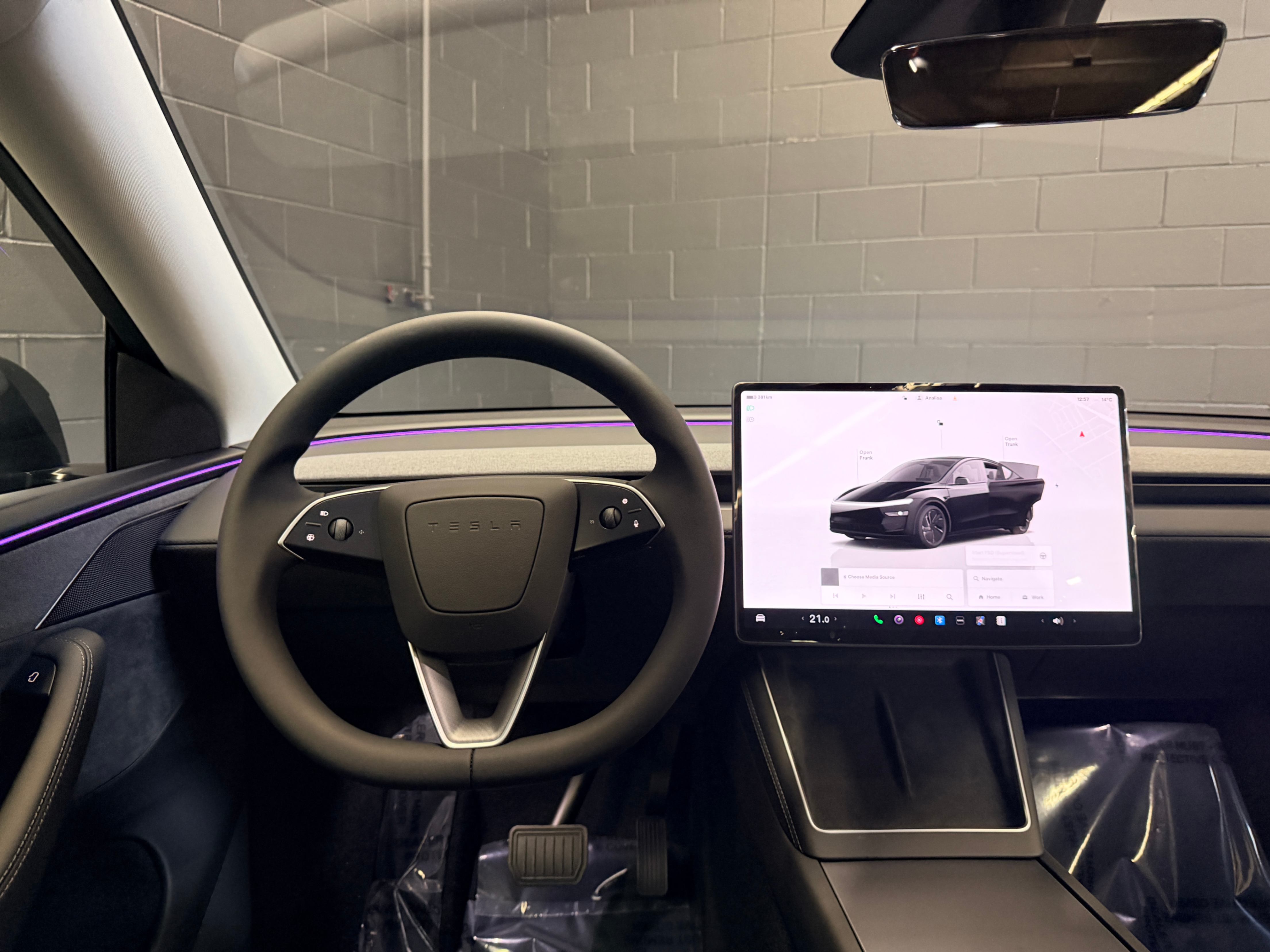 /hcwenterprisecorporation/2026-Tesla-ModelY-8714604409271072.jpg