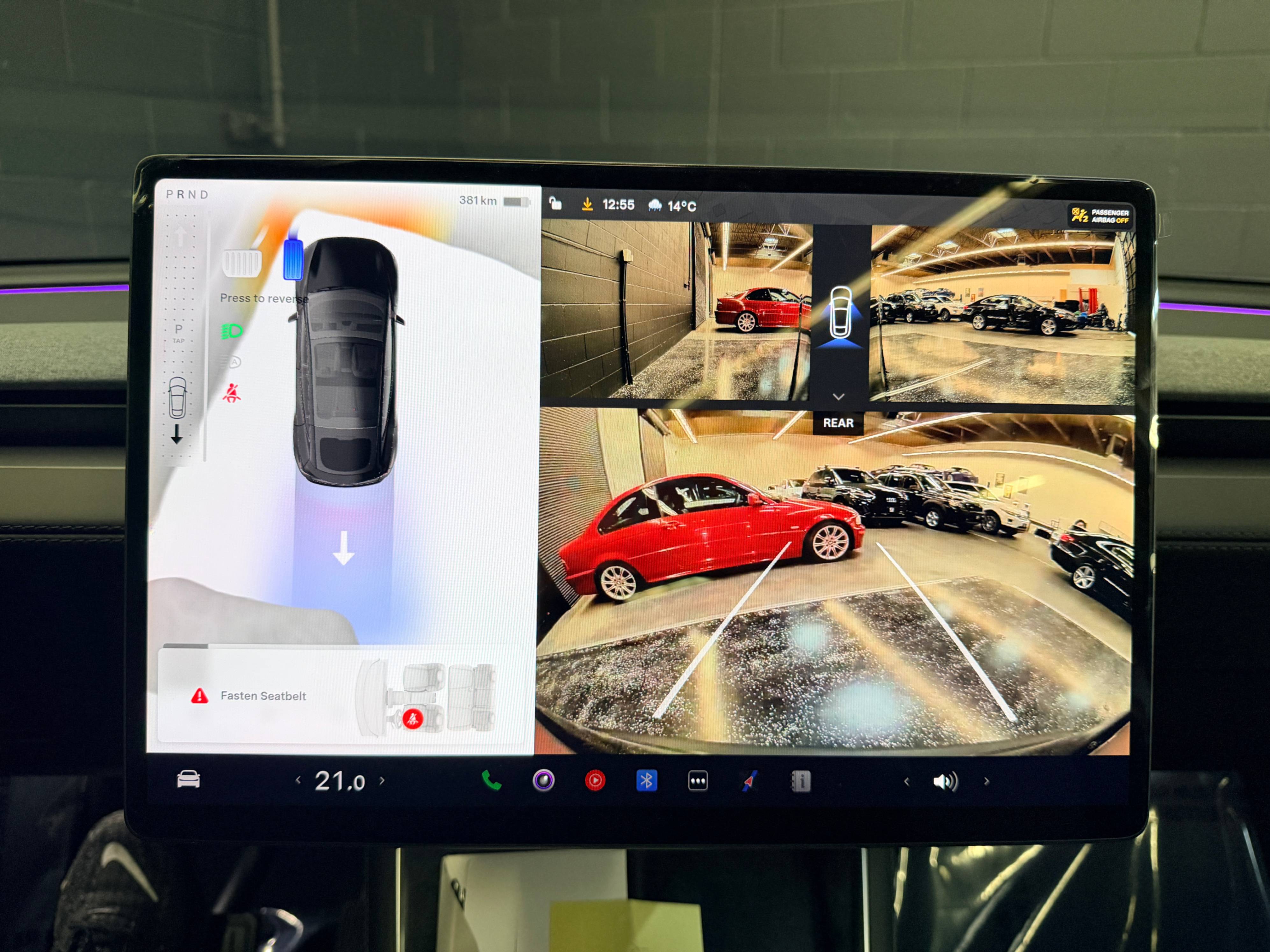 /hcwenterprisecorporation/2026-Tesla-ModelY-8883603643068687.jpg