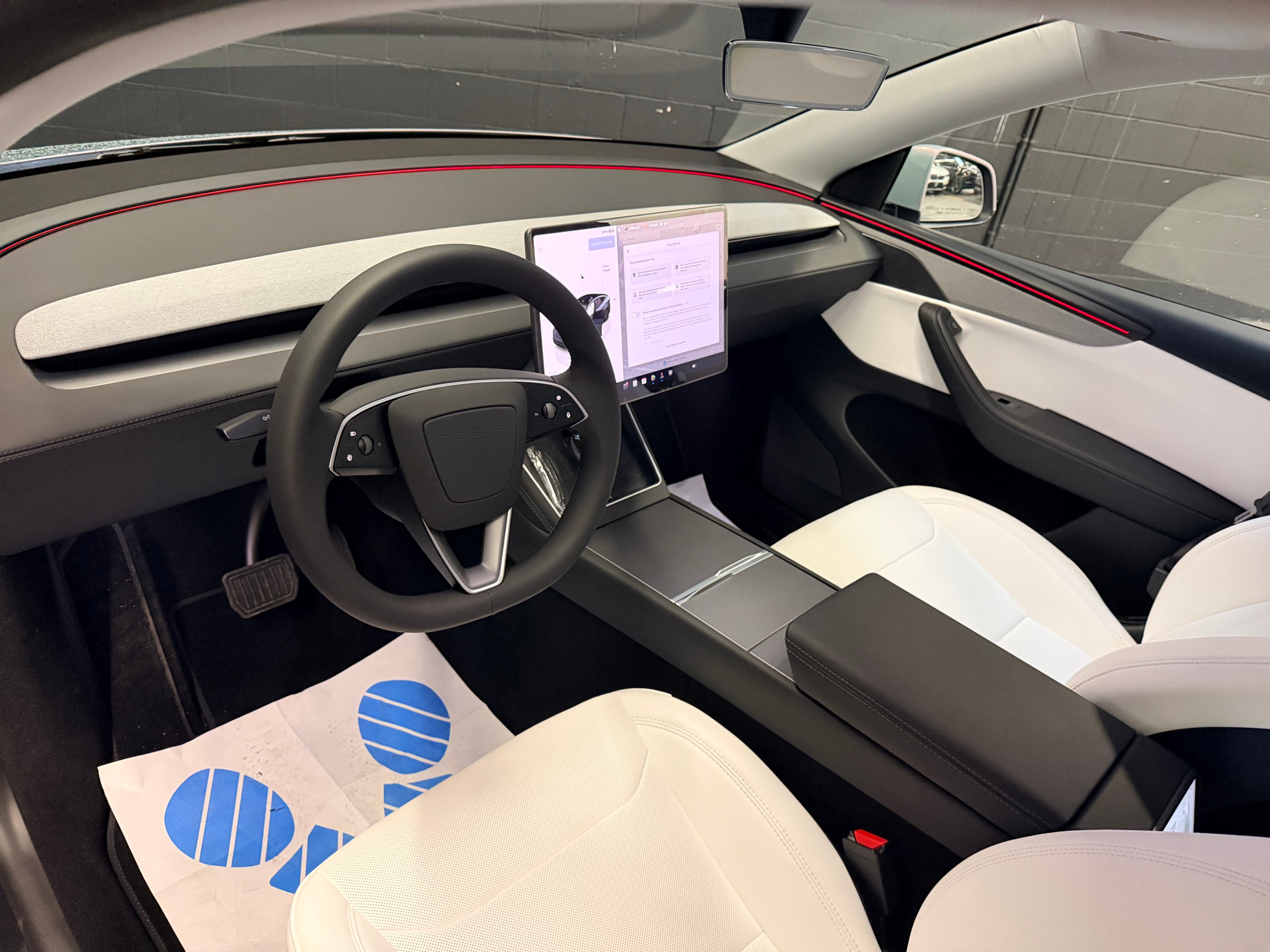 /hcwenterprisecorporation/2026-Tesla-ModelY-9760477759865351.jpg