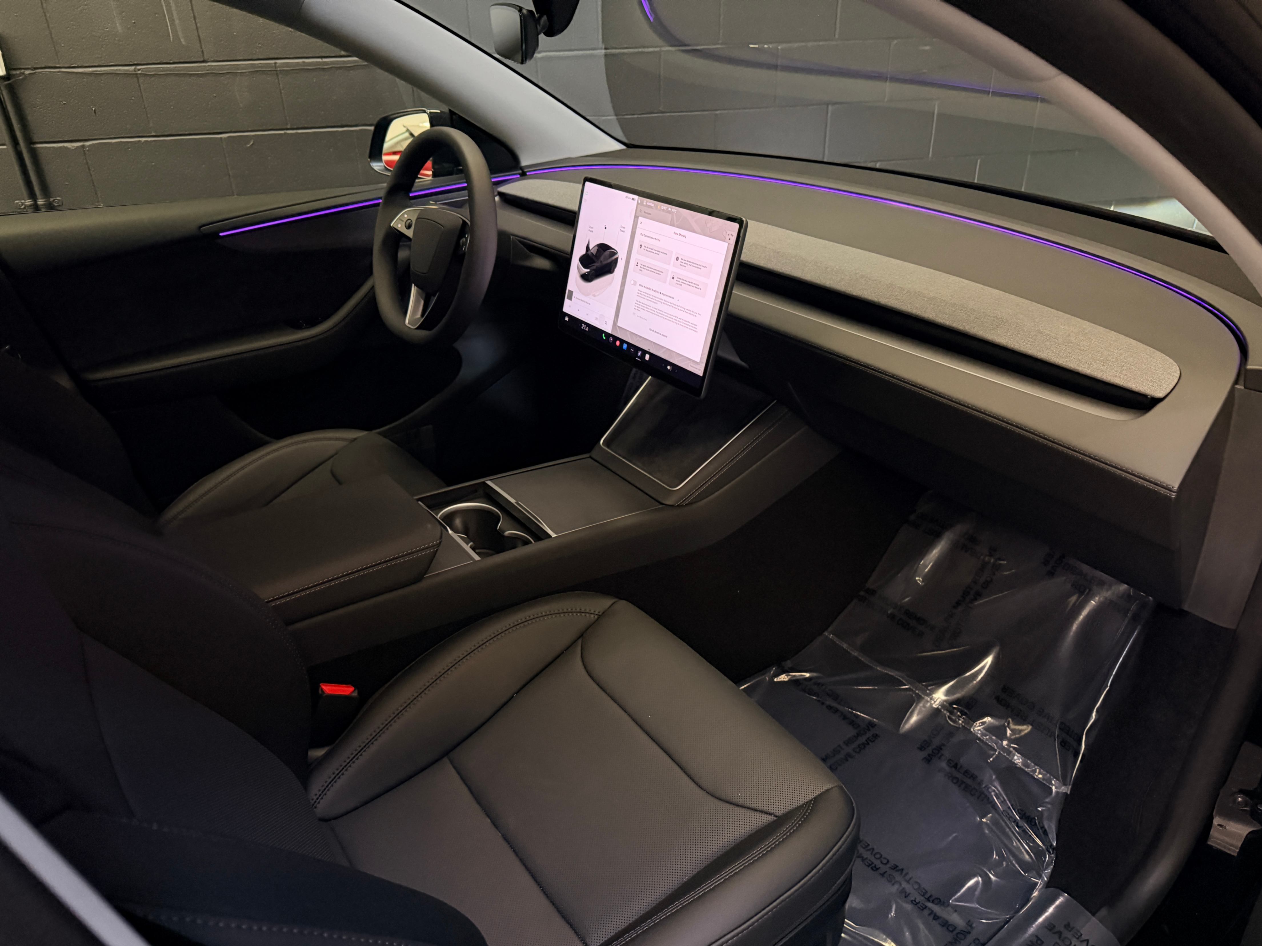 /hcwenterprisecorporation/2026-Tesla-ModelY-980968880867259.jpg