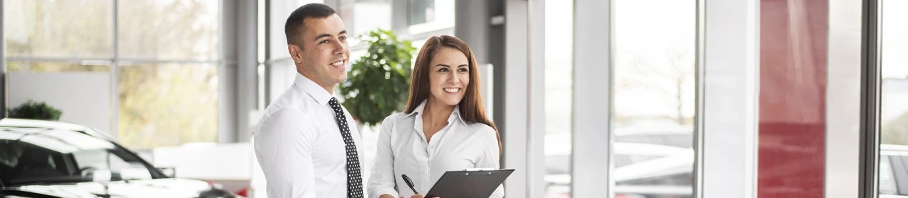 https://image123.azureedge.net/hcwenterprisecorporation/29322727725665865-book_appointment.webp