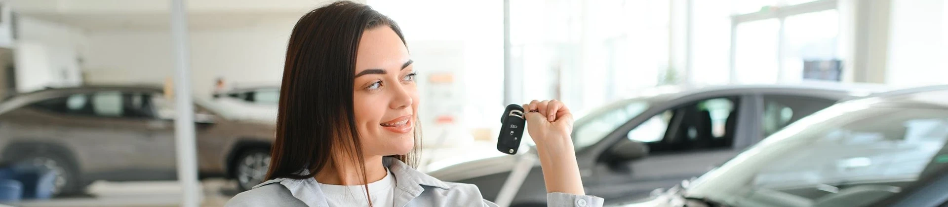 https://image123.azureedge.net/highstreetcars1/5447683985580689-tradein.webp