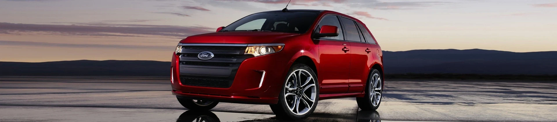 https://image123.azureedge.net/highstreetcars1/7767236649749121-aboutus.webp