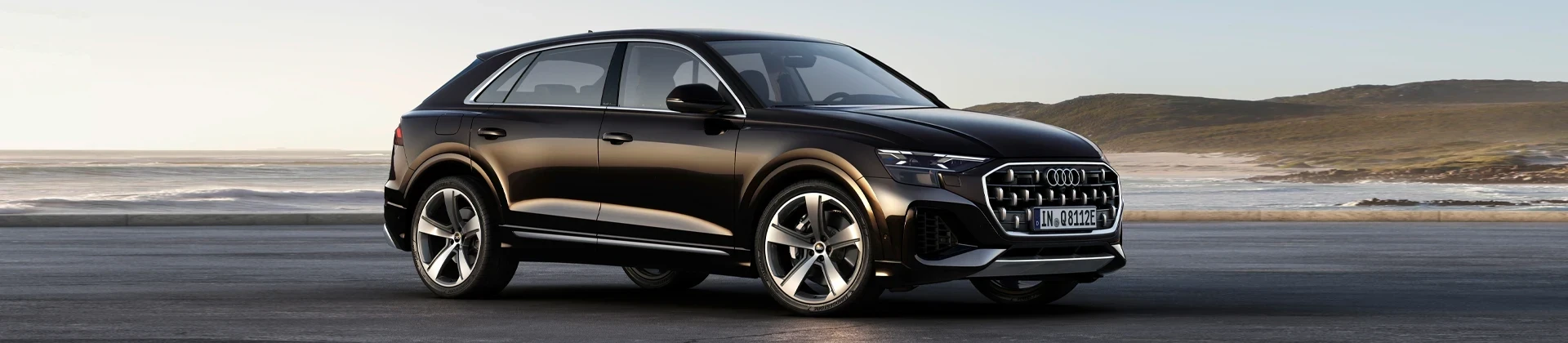 https://image123.azureedge.net/highstreetcars1/8390885487145787-carfinder.webp