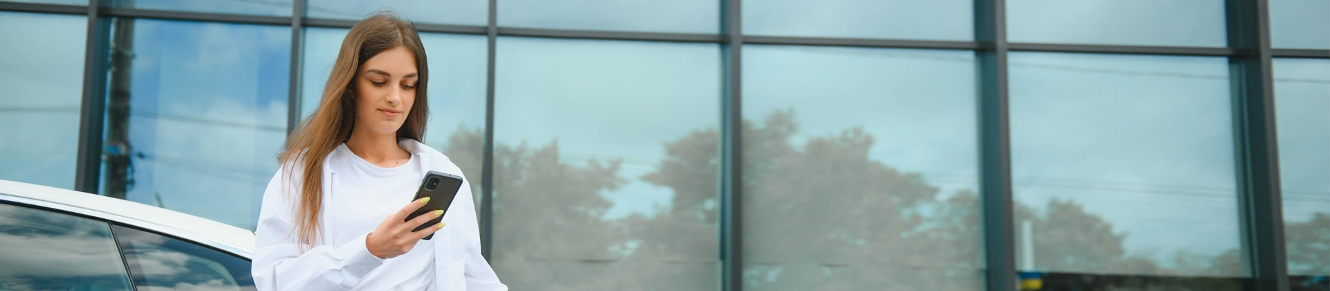 https://image123.azureedge.net/hotwheelscalgary/4393781529408627-text_us_now.webp