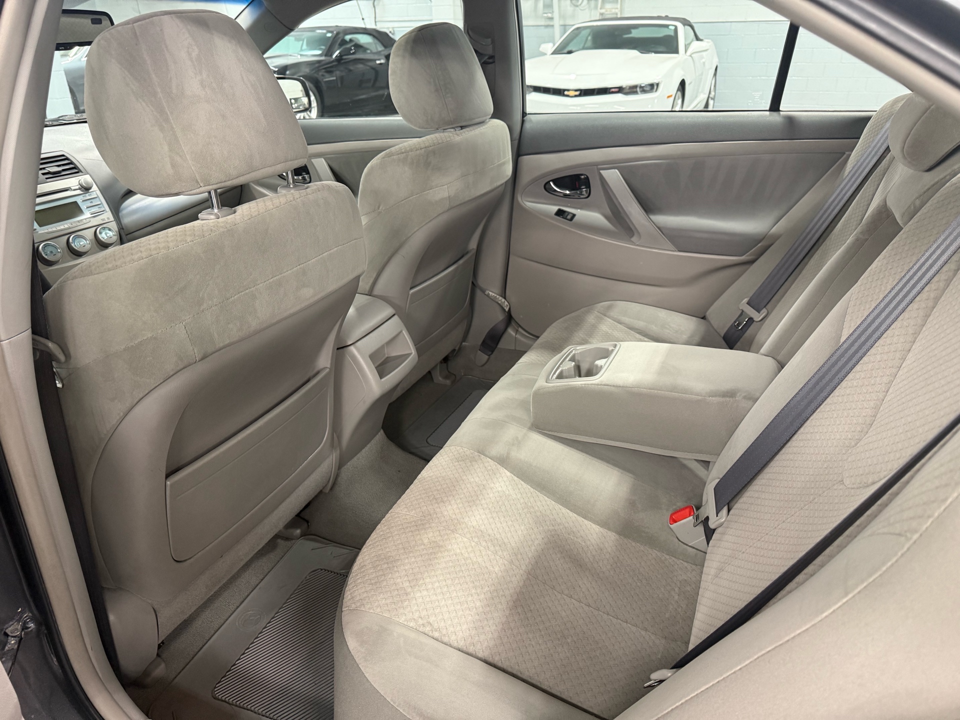 /houseofcars/2009-Toyota-Camry-23683259507949161.jpg