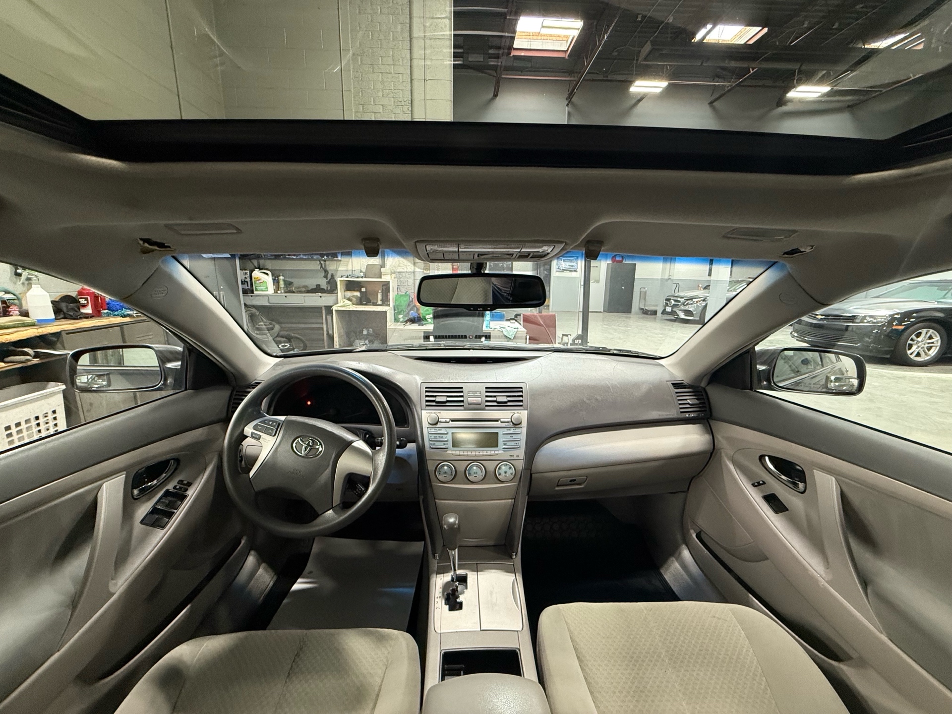 /houseofcars/2009-Toyota-Camry-25902654471405695.jpg