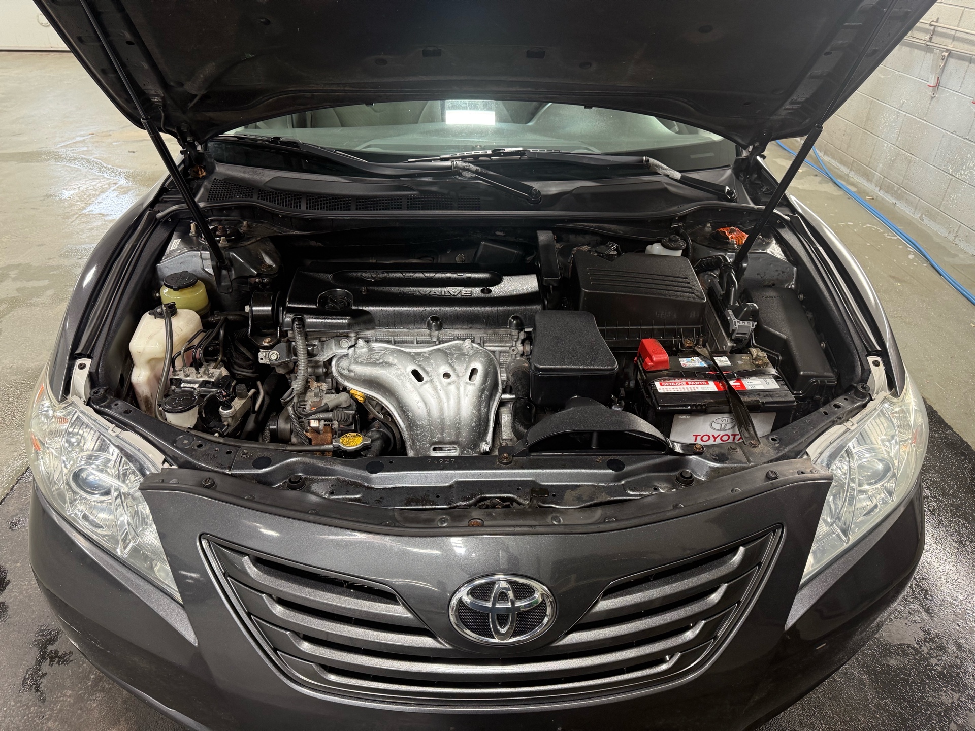 /houseofcars/2009-Toyota-Camry-34874783384817665.jpg