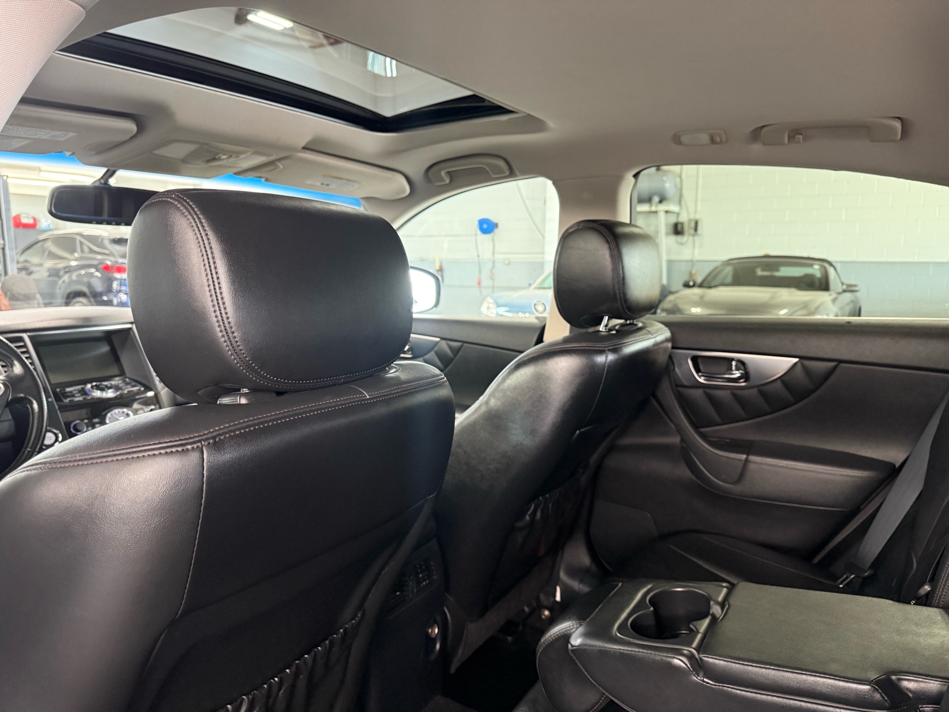 /houseofcars/2010-INFINITI-FX35-5156870788079779.jpg