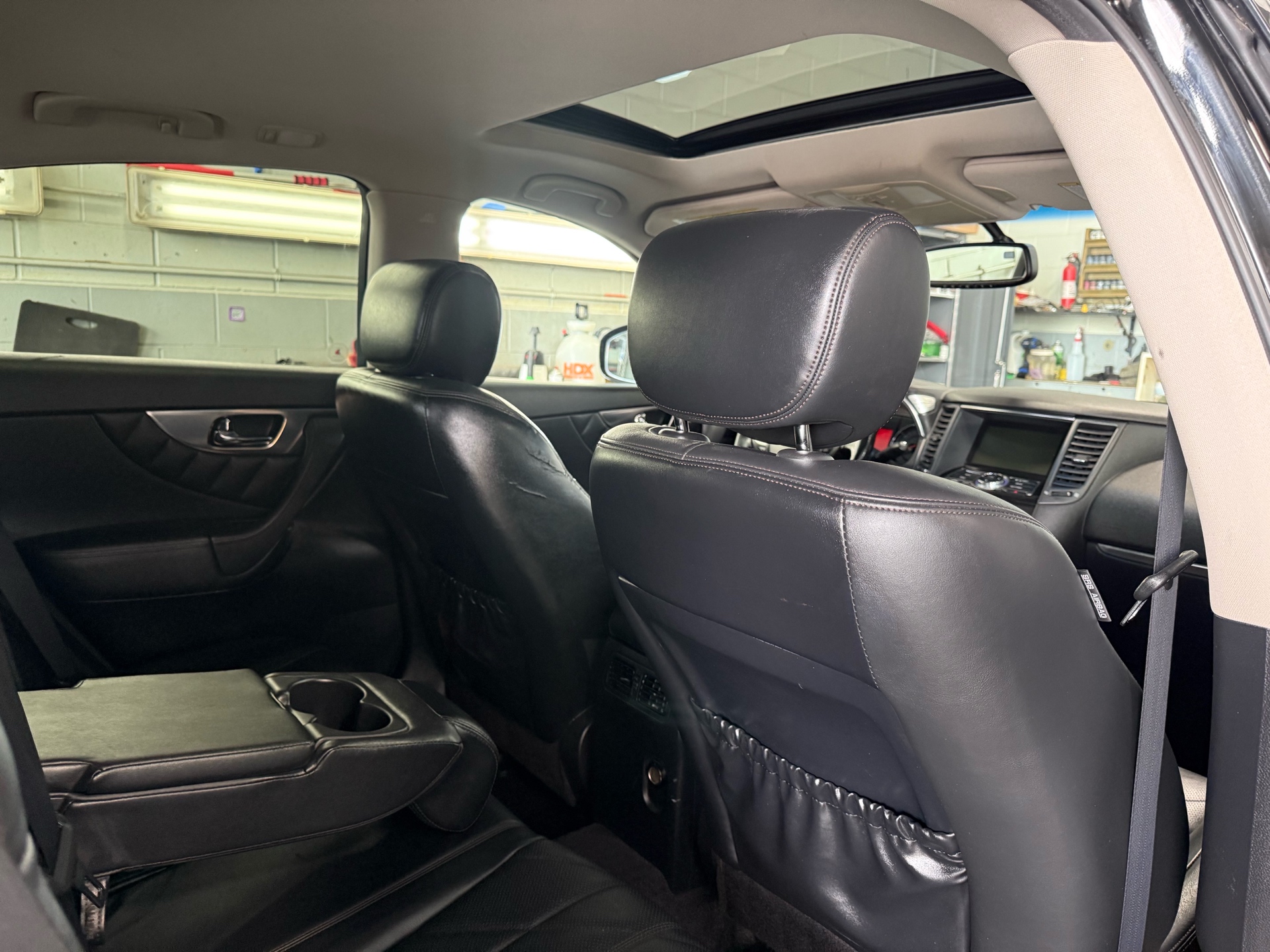 /houseofcars/2010-INFINITI-FX35-9485109181553715.jpg