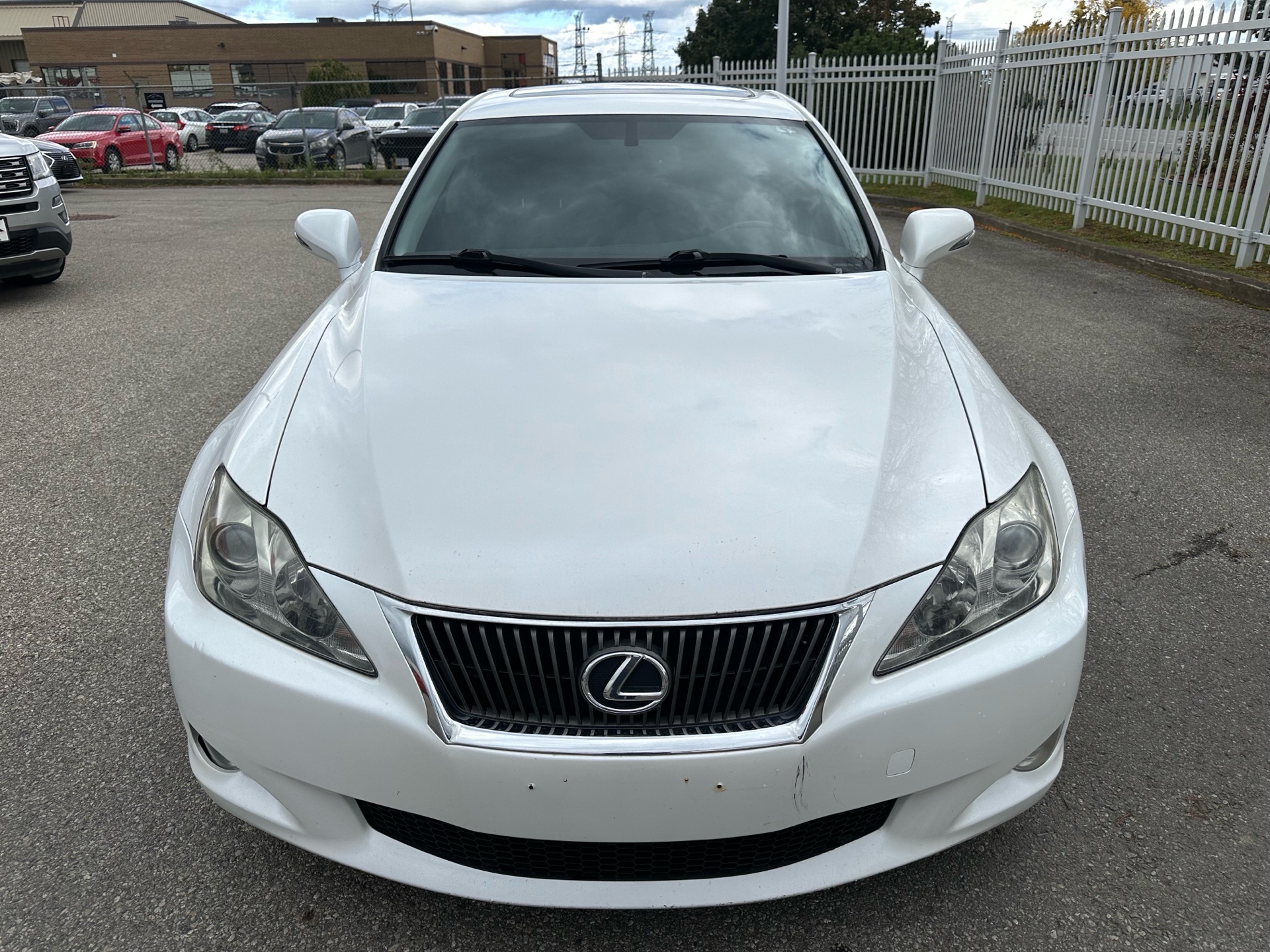 /houseofcars/2010-Lexus-IS250-008916853189121943.jpg