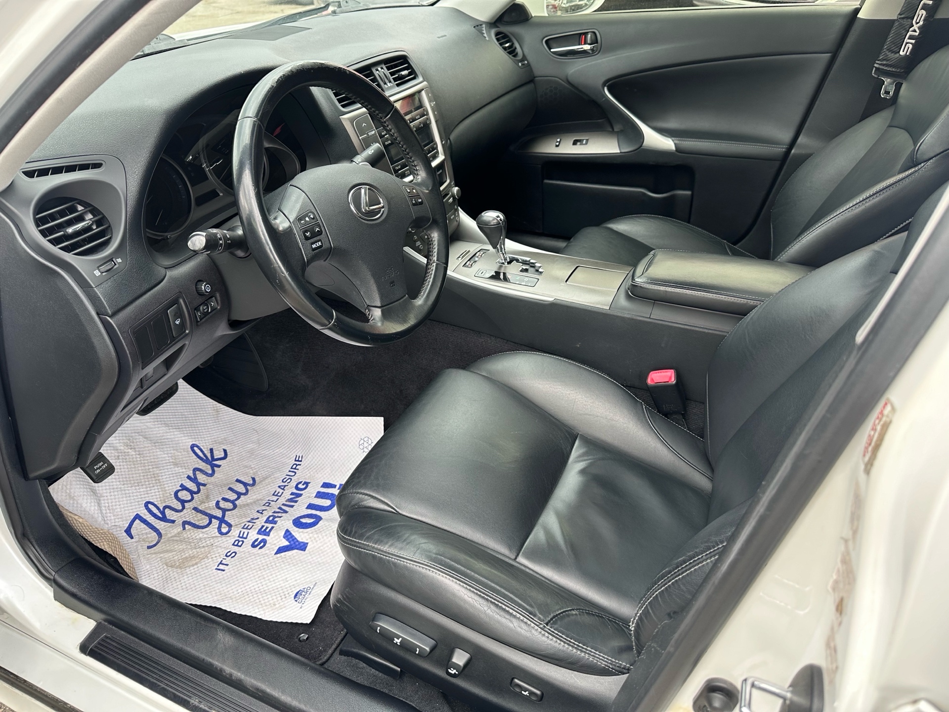 /houseofcars/2010-Lexus-IS250-3182010268206823.jpg