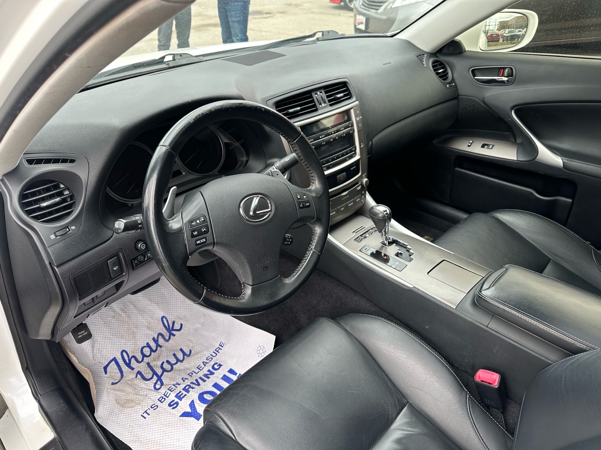 /houseofcars/2010-Lexus-IS250-5478718129392814.jpg