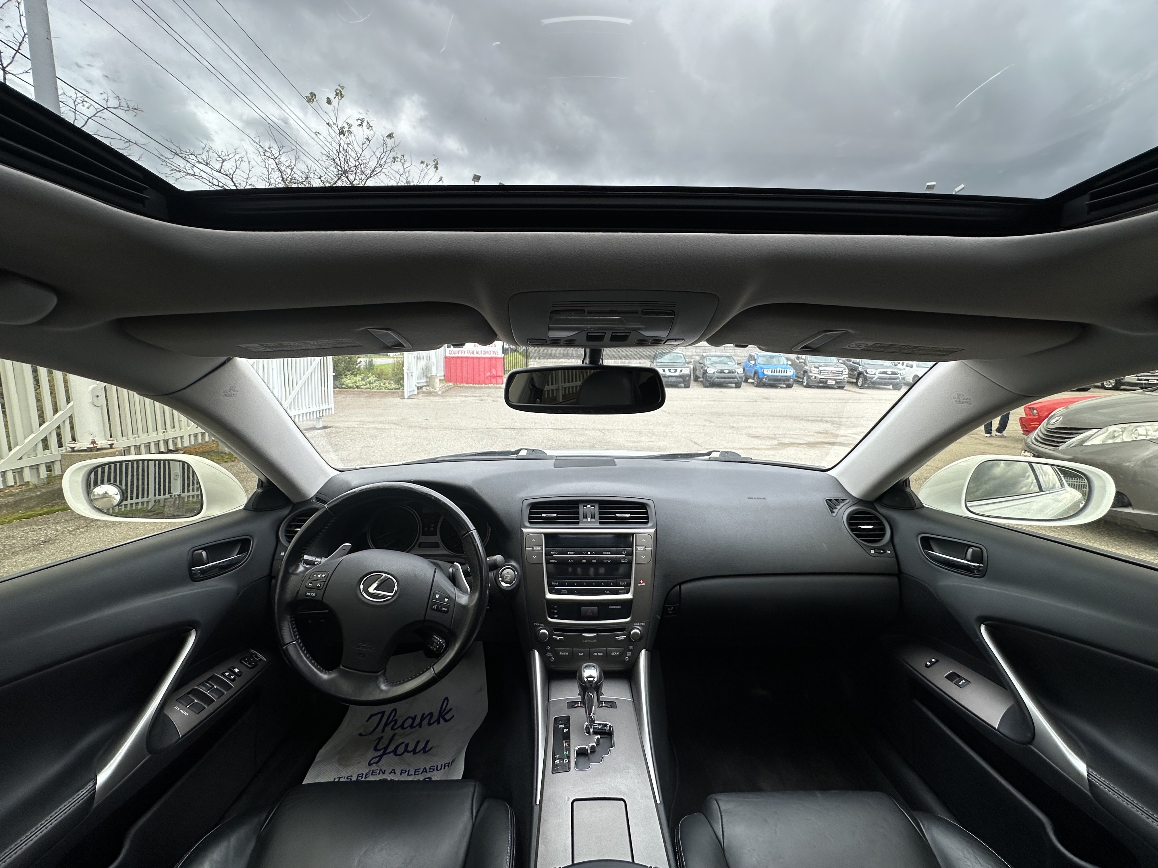 /houseofcars/2010-Lexus-IS250-8122694201526373.jpg
