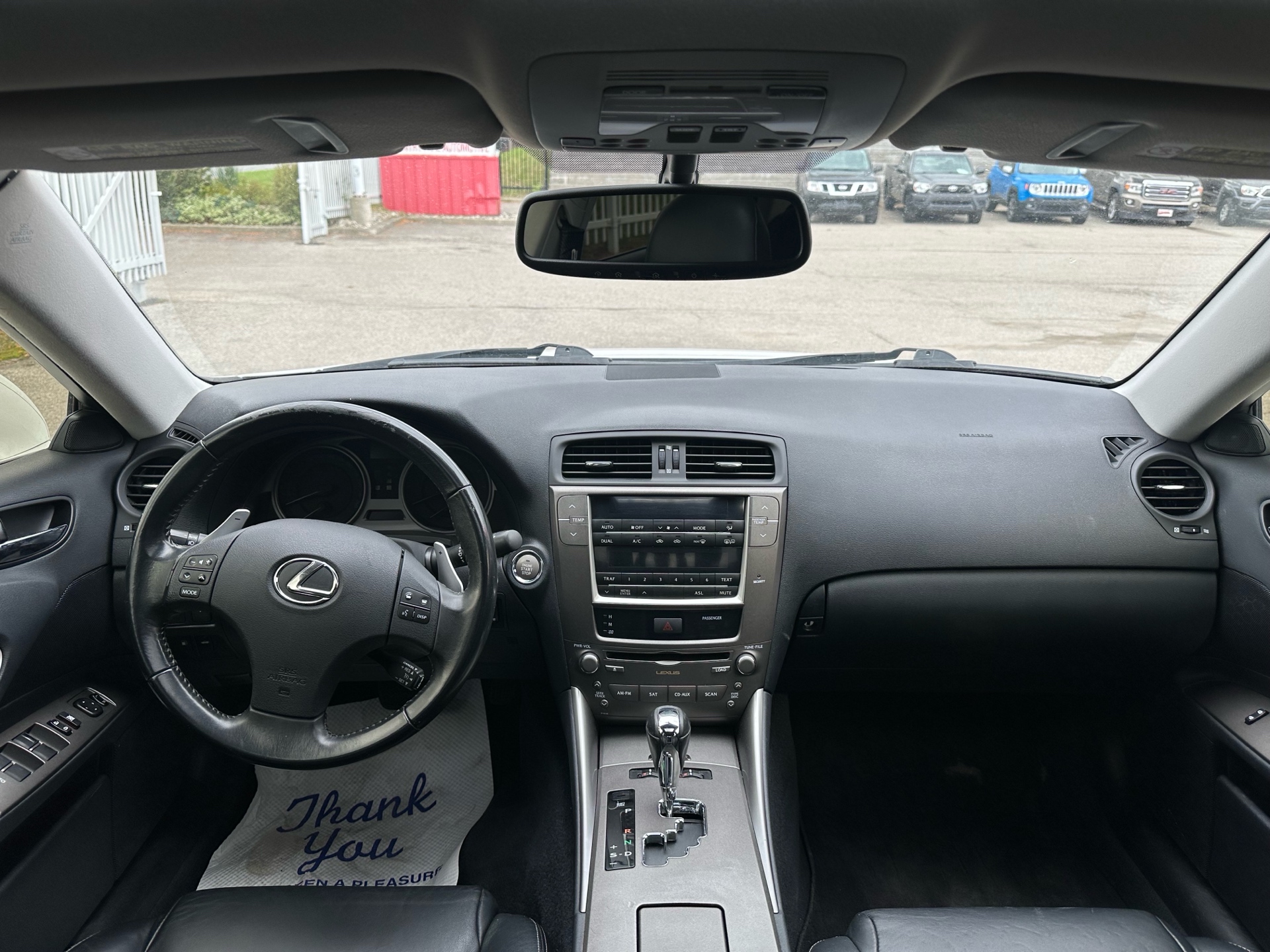 /houseofcars/2010-Lexus-IS250-8758577253548696.jpg