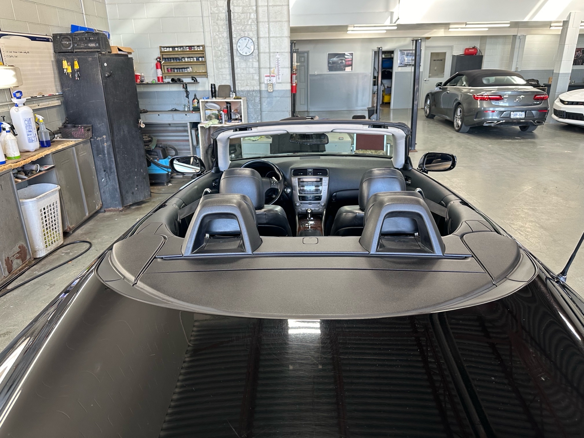 /houseofcars/2010-Lexus-IS250C-41807062945896933.jpg