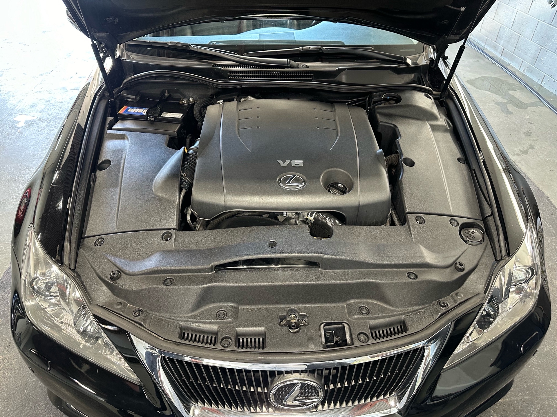 /houseofcars/2010-Lexus-IS250C-9292254060410583.jpg