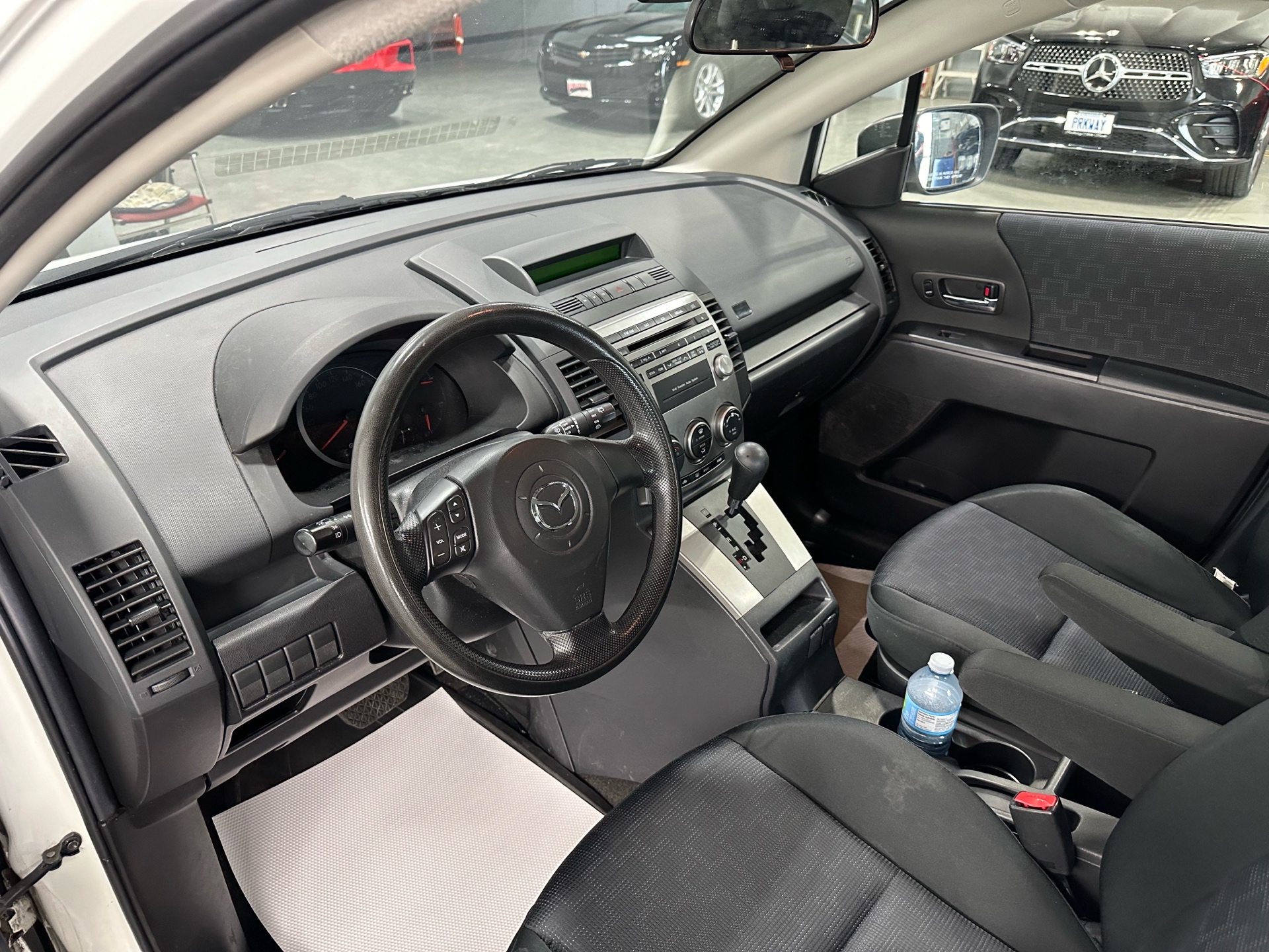/houseofcars/2010-Mazda-Mazda5-42893171534397867.jpg