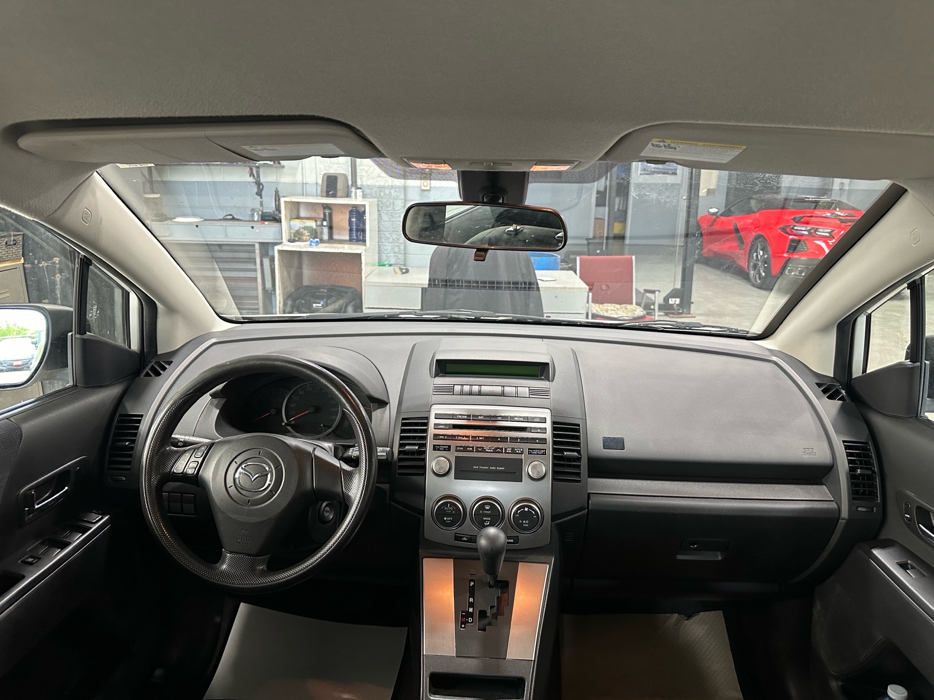 /houseofcars/2010-Mazda-Mazda5-501718170809706.jpg