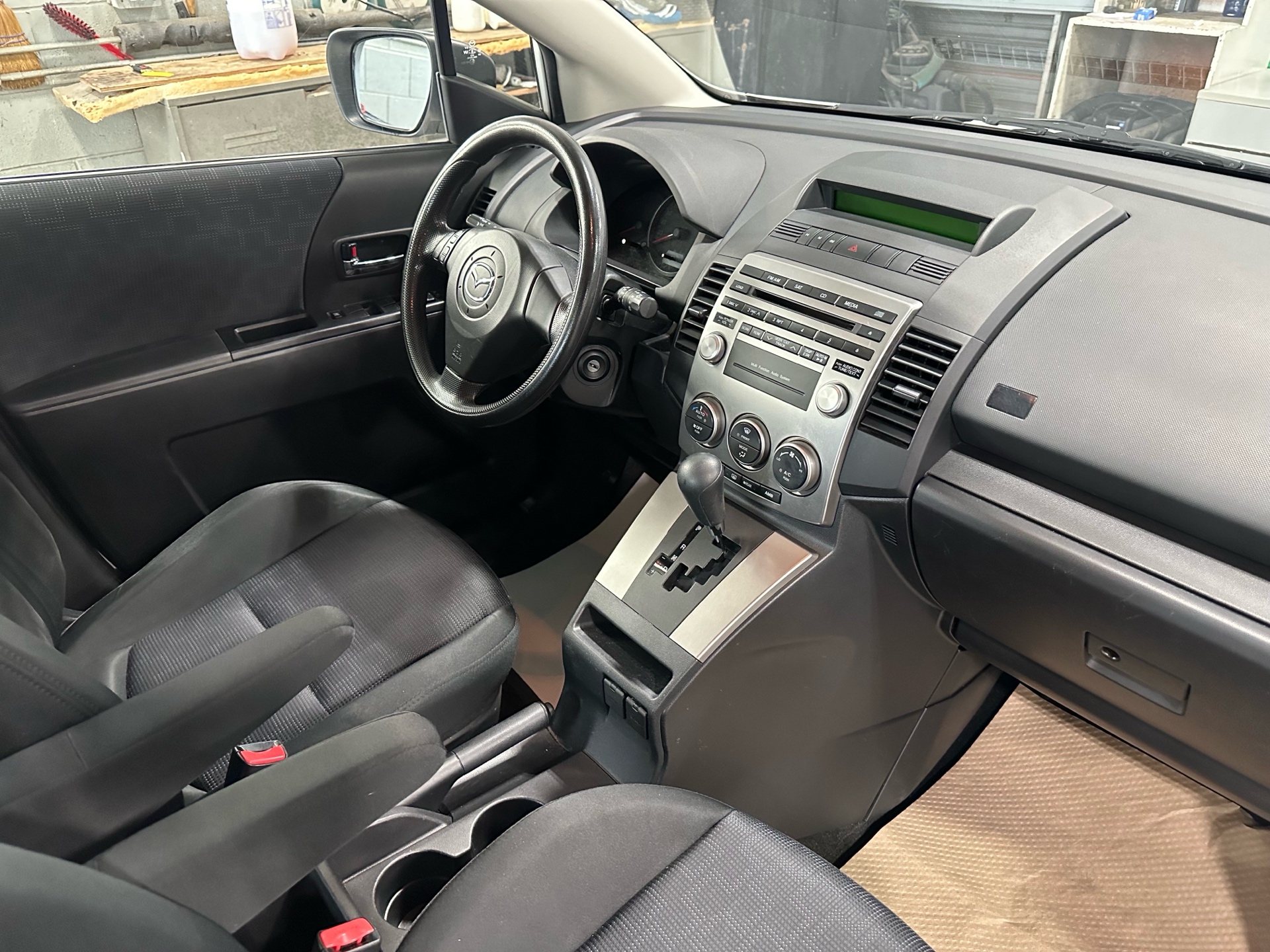 /houseofcars/2010-Mazda-Mazda5-7878698807150519.jpg