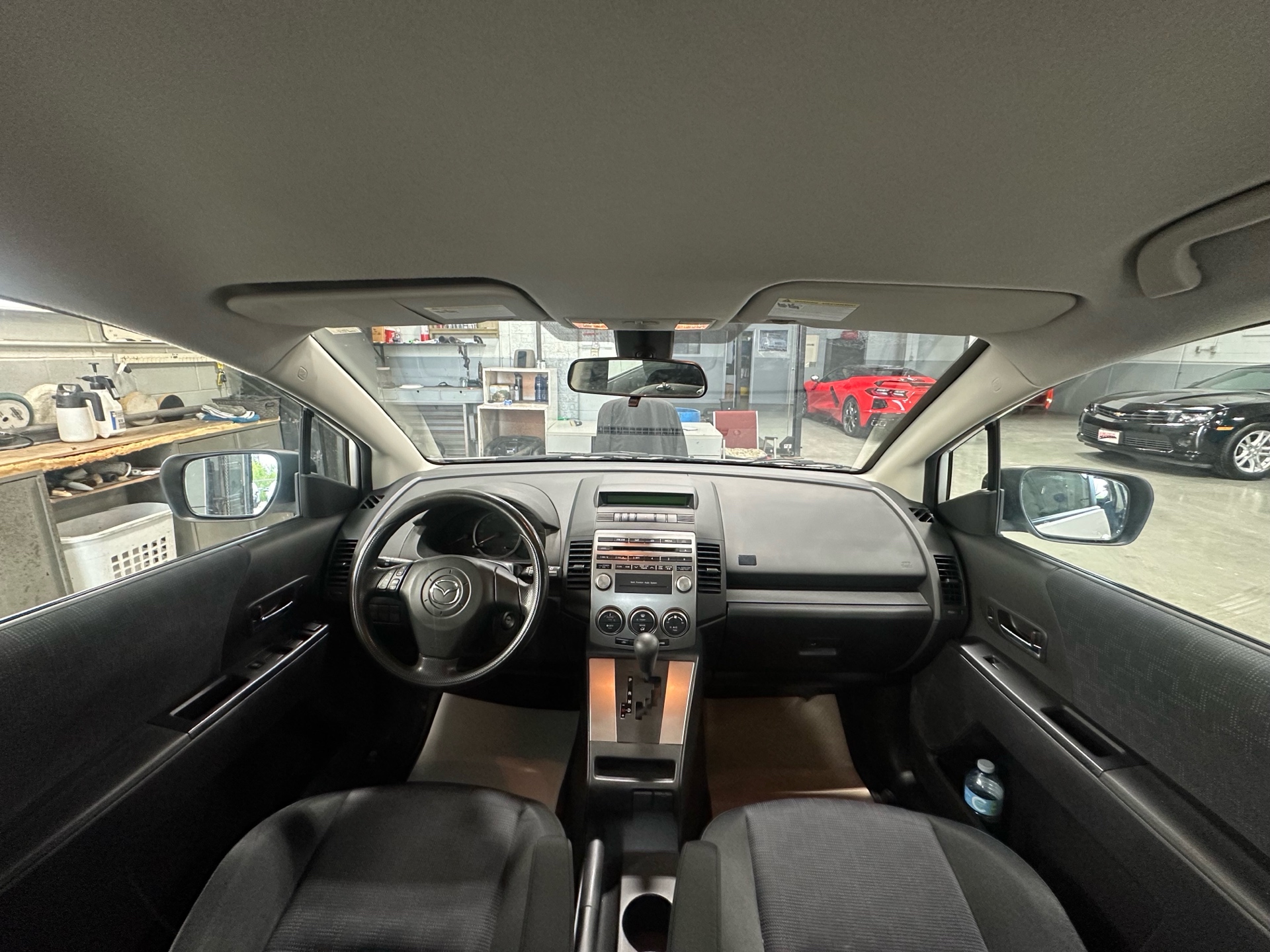 /houseofcars/2010-Mazda-Mazda5-818794859616824.jpg