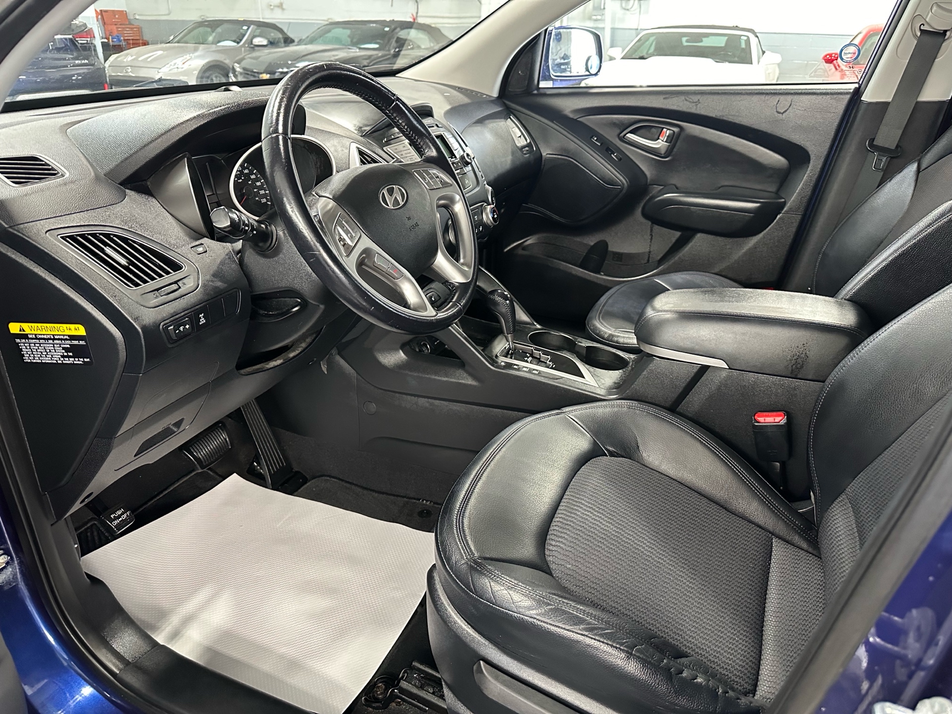 /houseofcars/2011-Hyundai-Tucson-3877194751238189.jpg