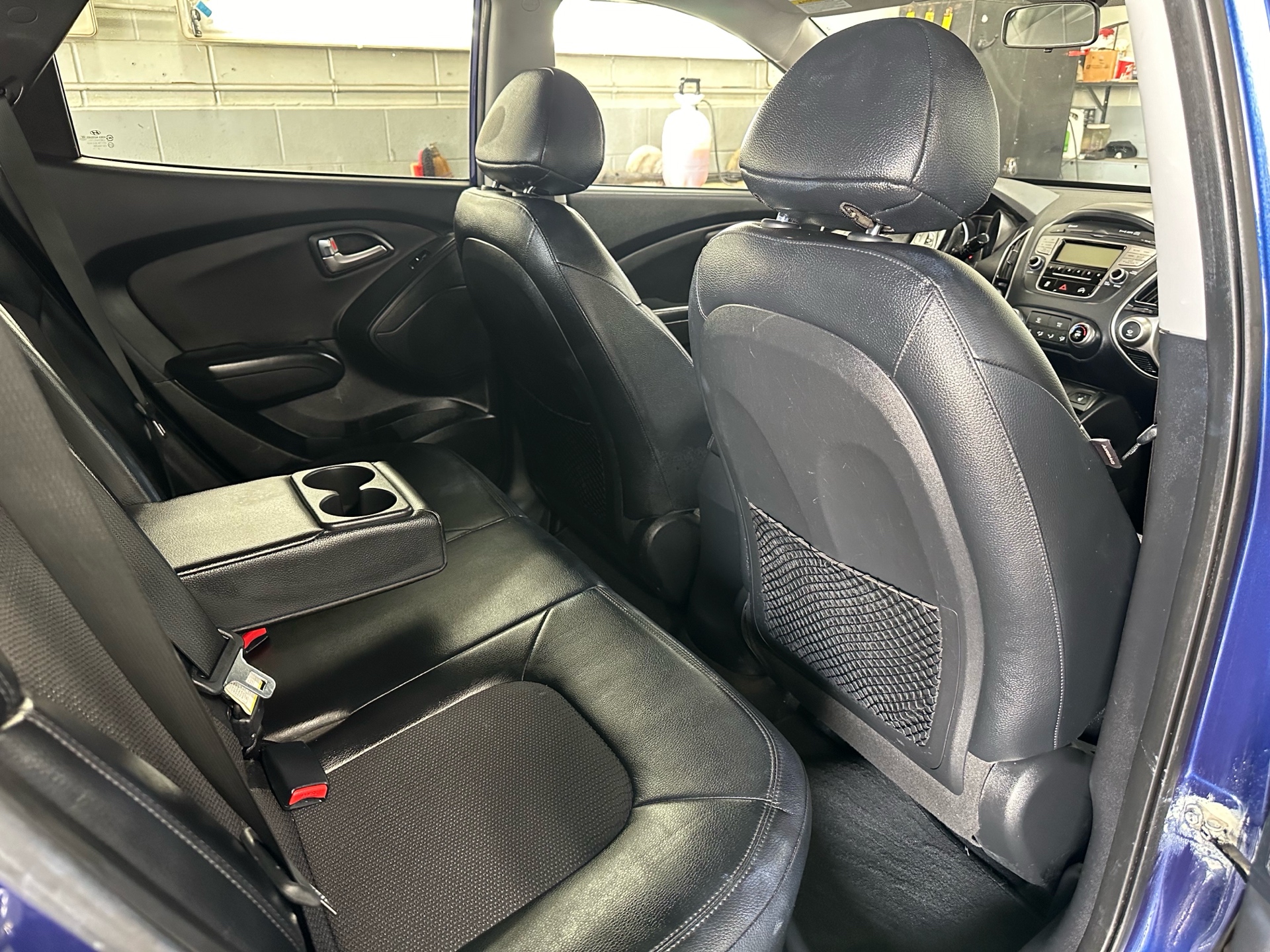 /houseofcars/2011-Hyundai-Tucson-5842923726587885.jpg