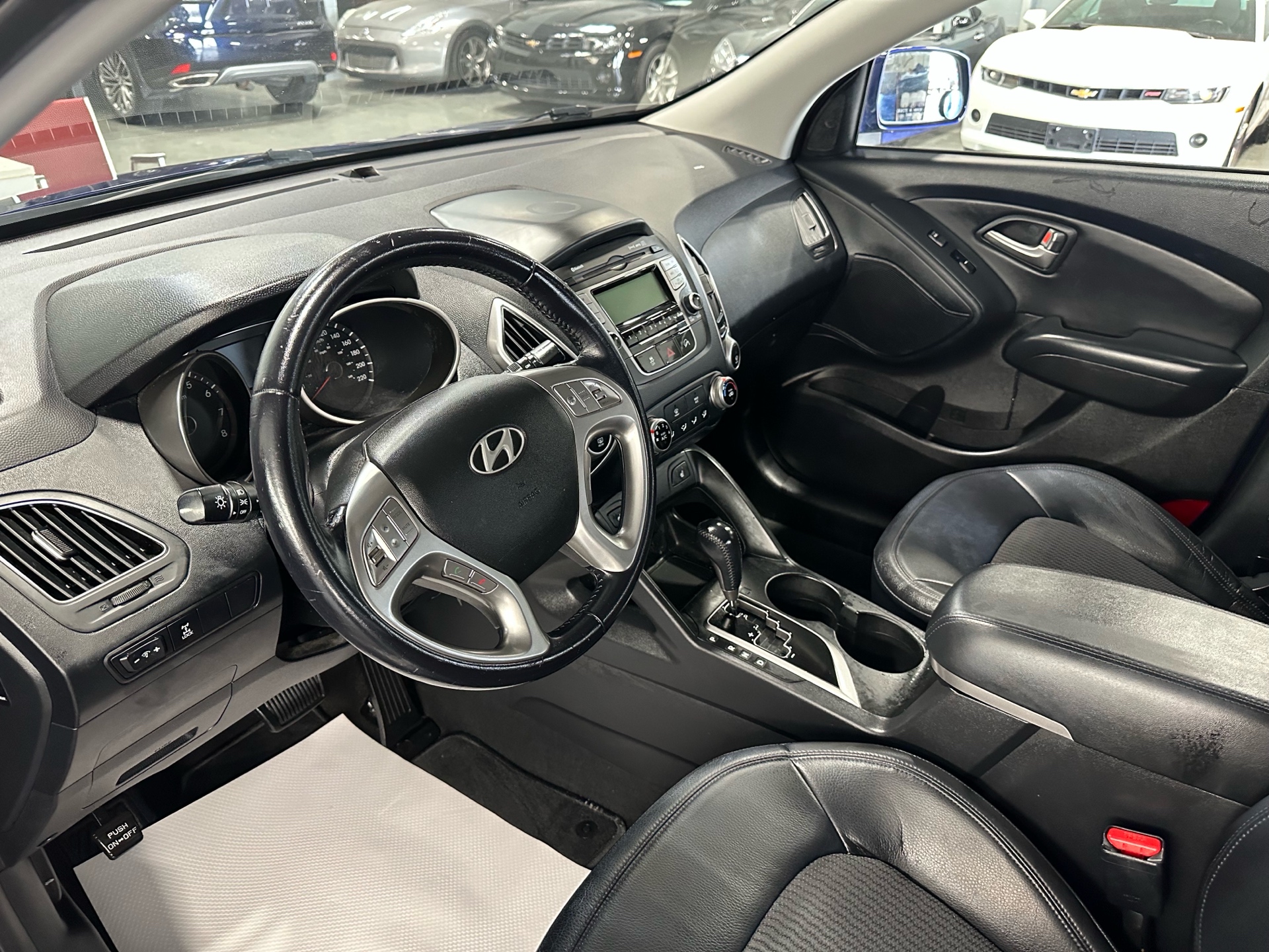 /houseofcars/2011-Hyundai-Tucson-6761902026928968.jpg