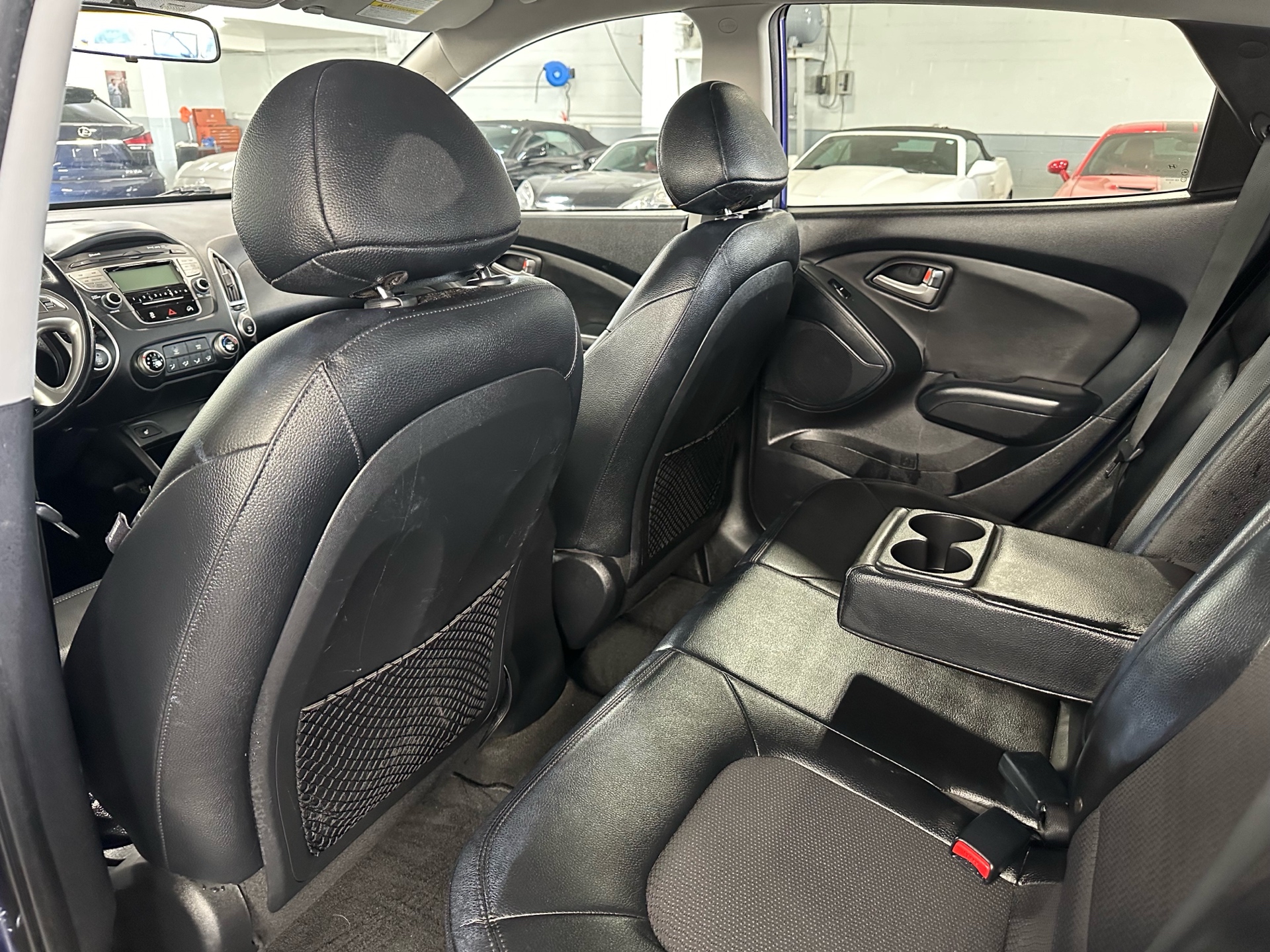 /houseofcars/2011-Hyundai-Tucson-8011211088754571.jpg