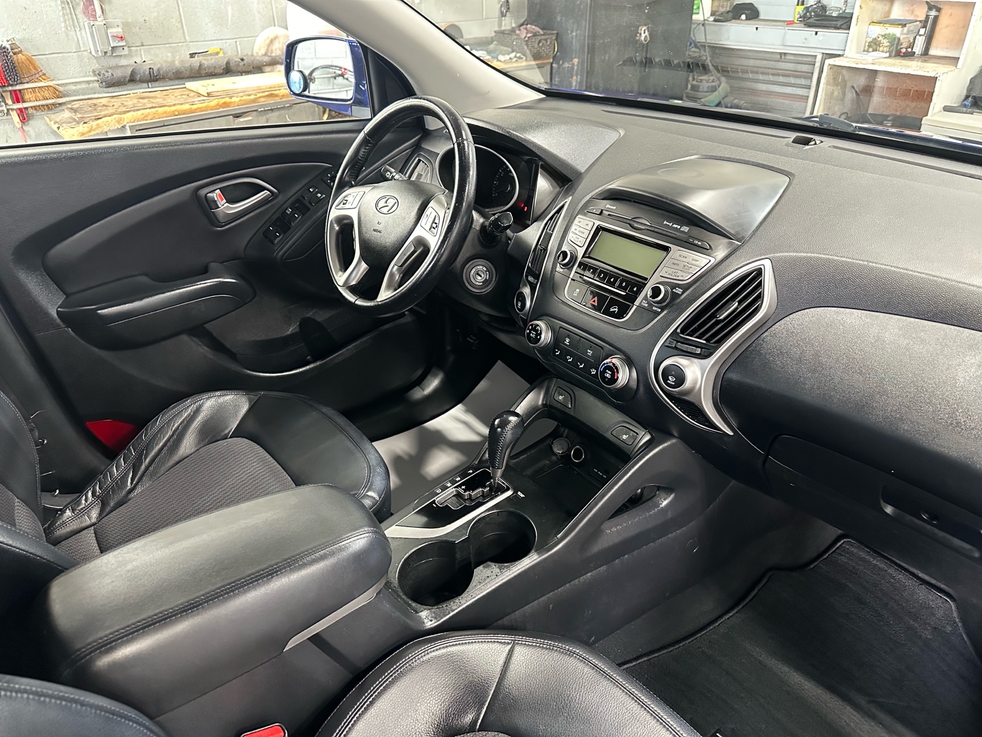 /houseofcars/2011-Hyundai-Tucson-8408647391619011.jpg