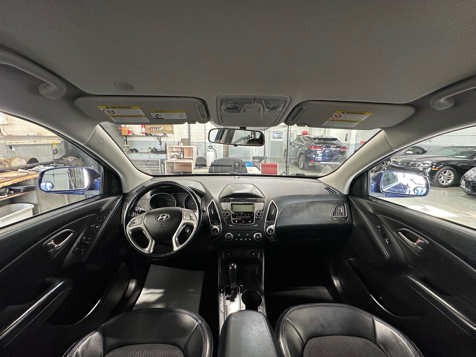/houseofcars/2011-Hyundai-Tucson-8589867545529477.jpg