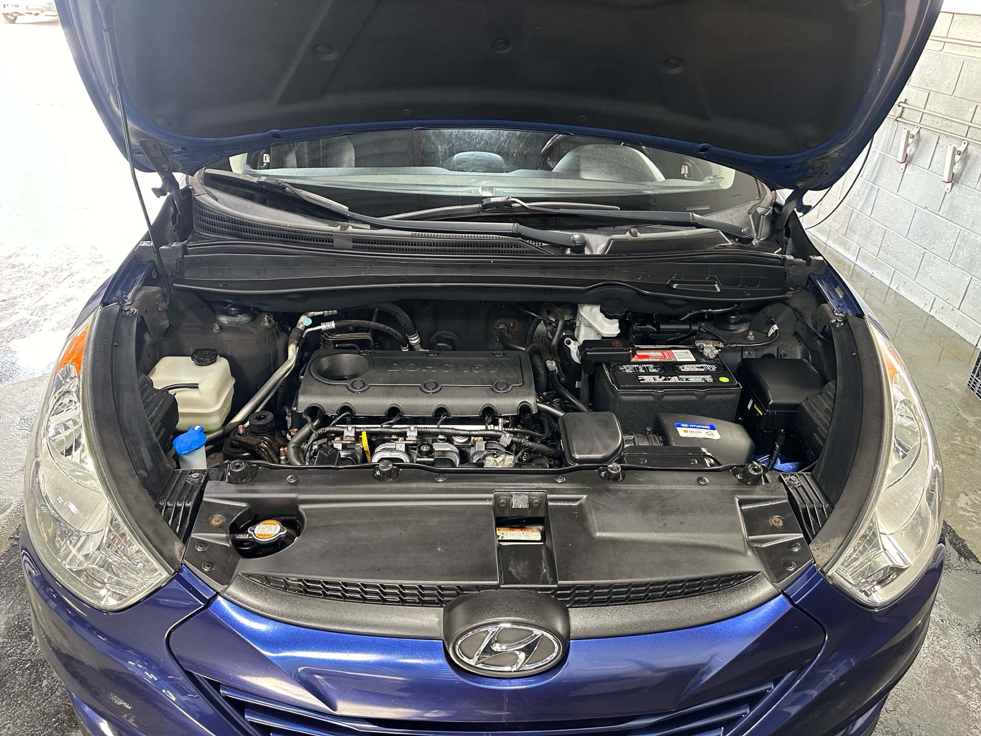 /houseofcars/2011-Hyundai-Tucson-9914702941740812.jpg